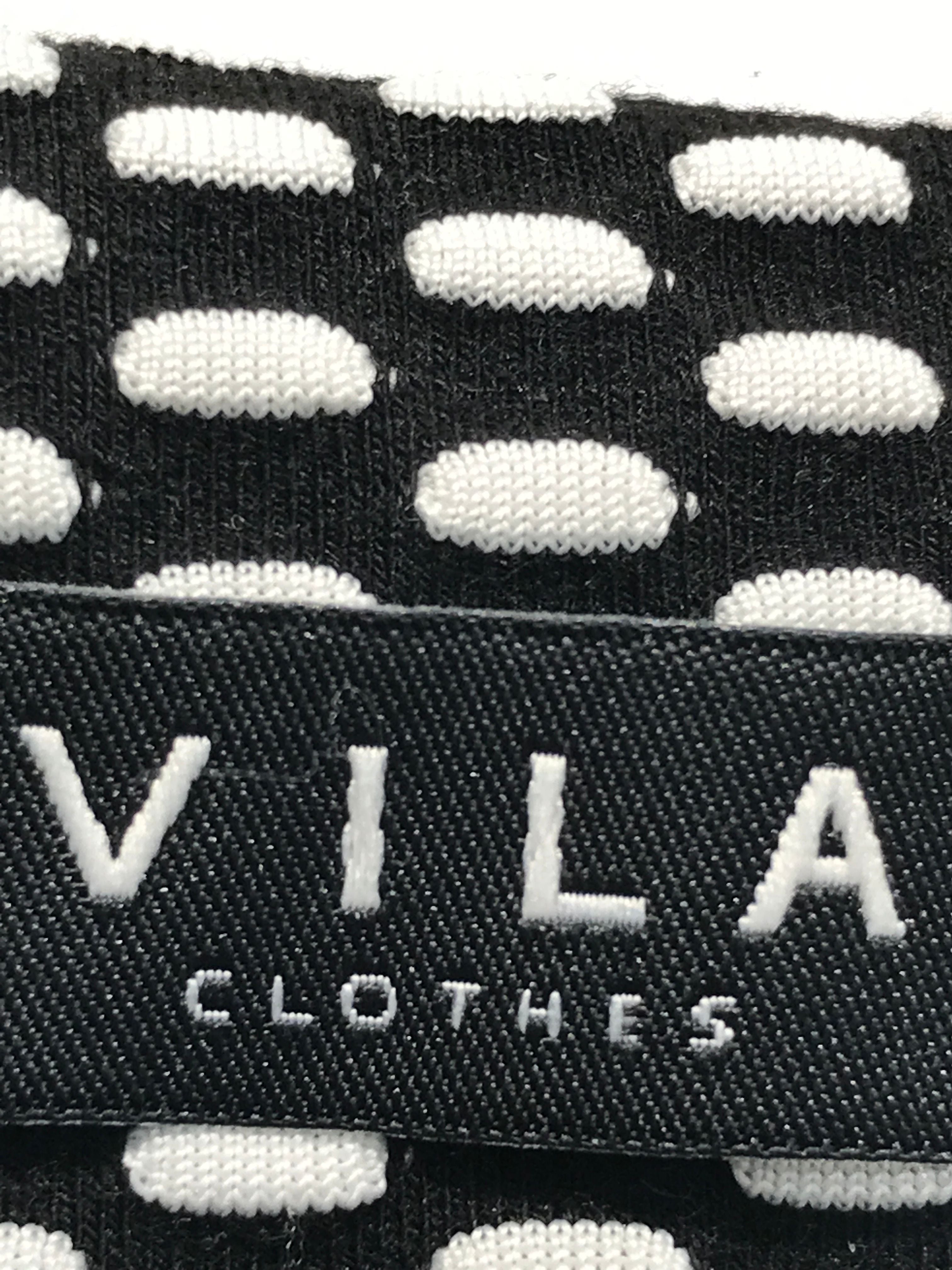 Vila Bluse