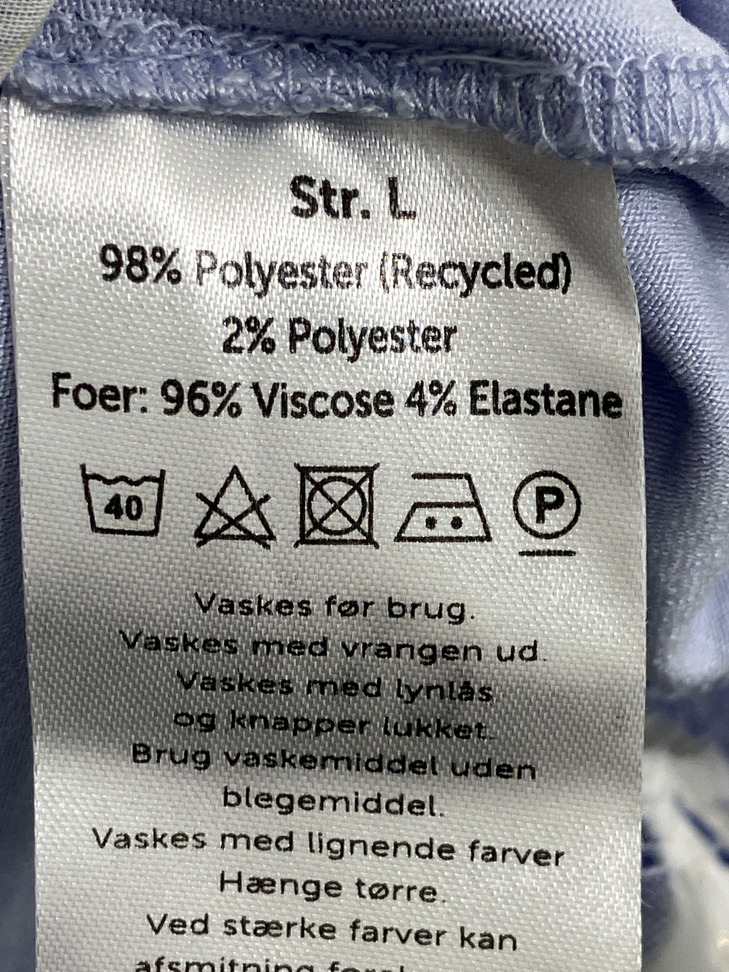 VRS Nederdel