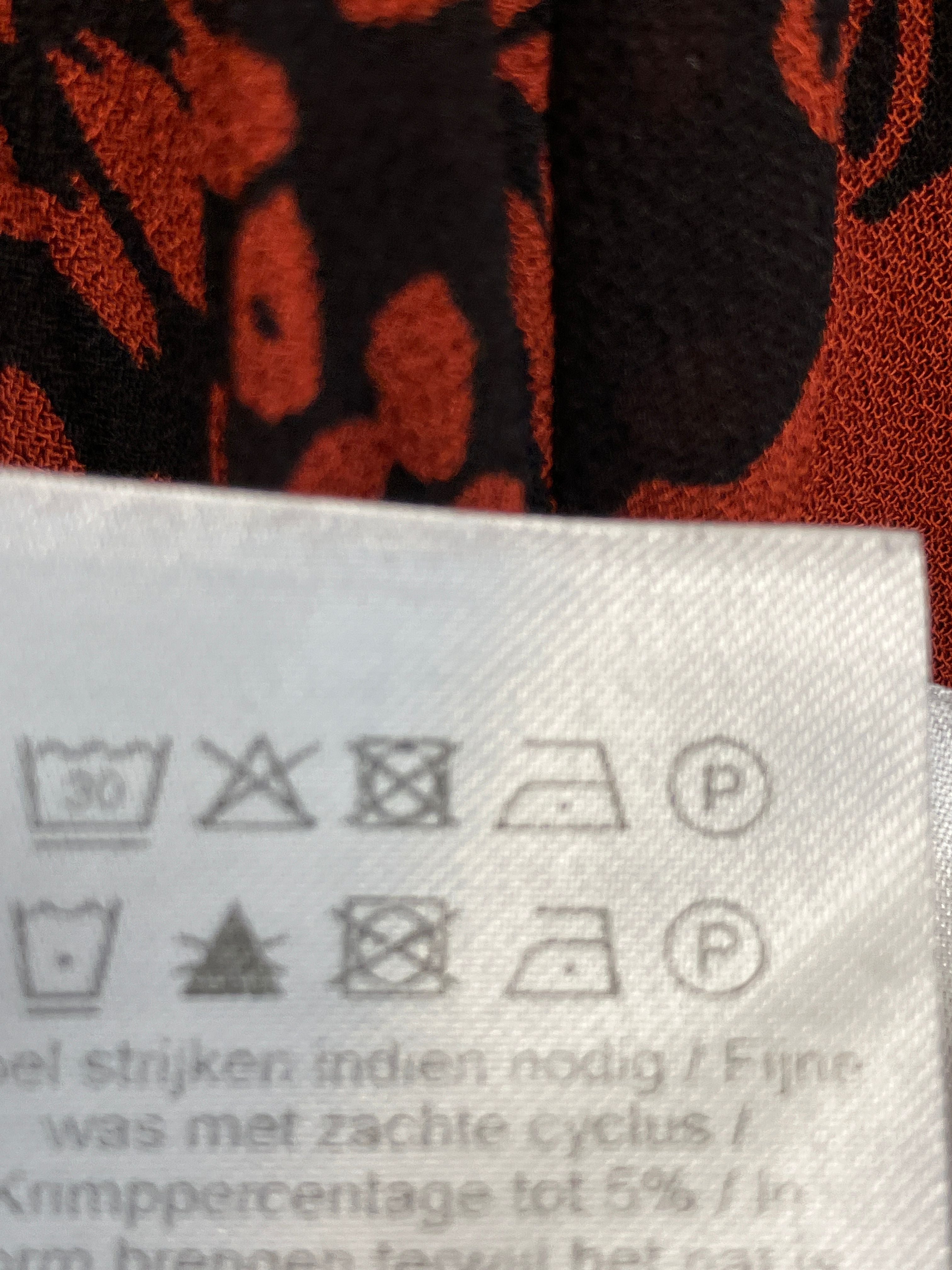 In Wear Skjorte
