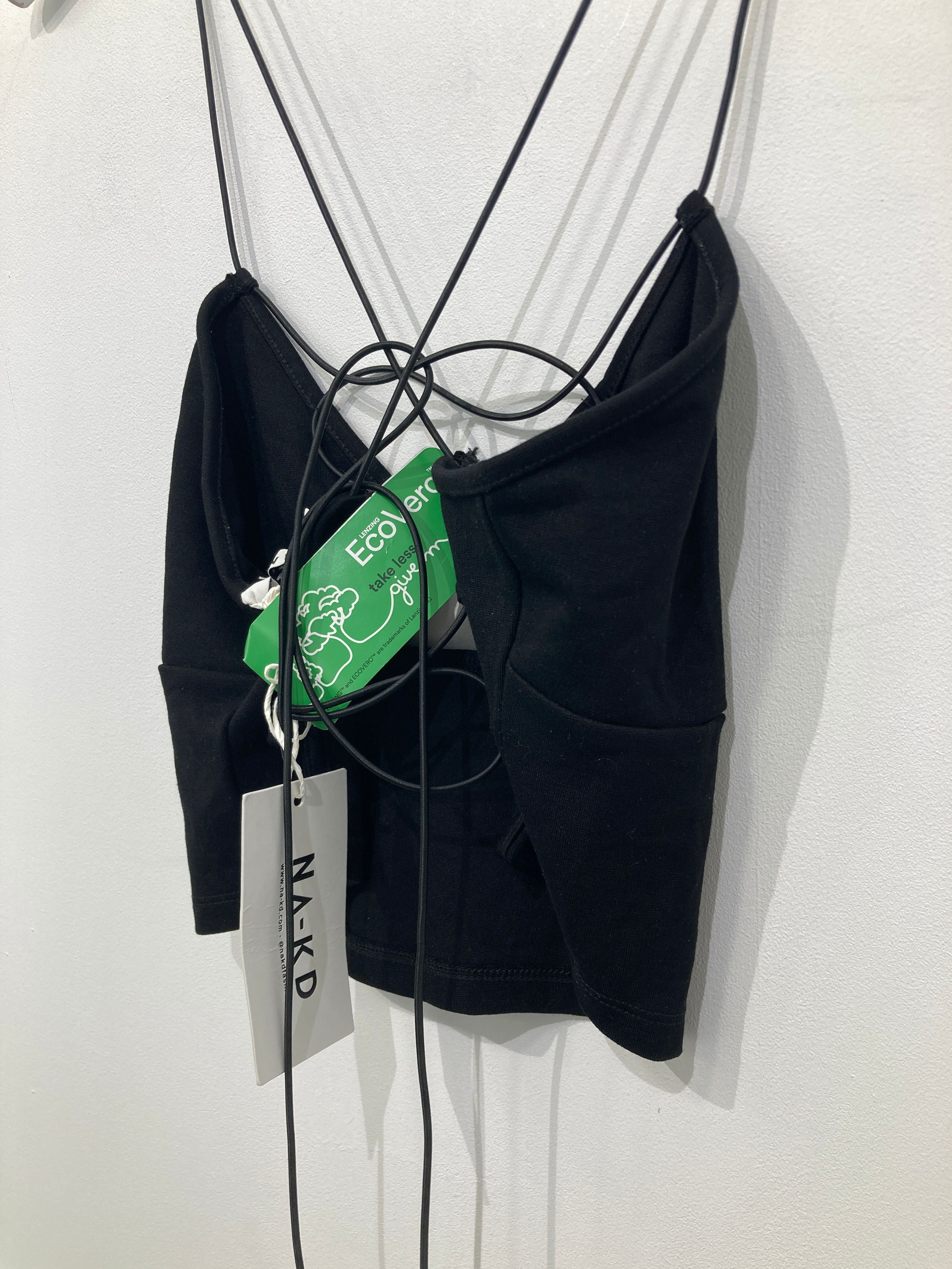 Na-Kd Top