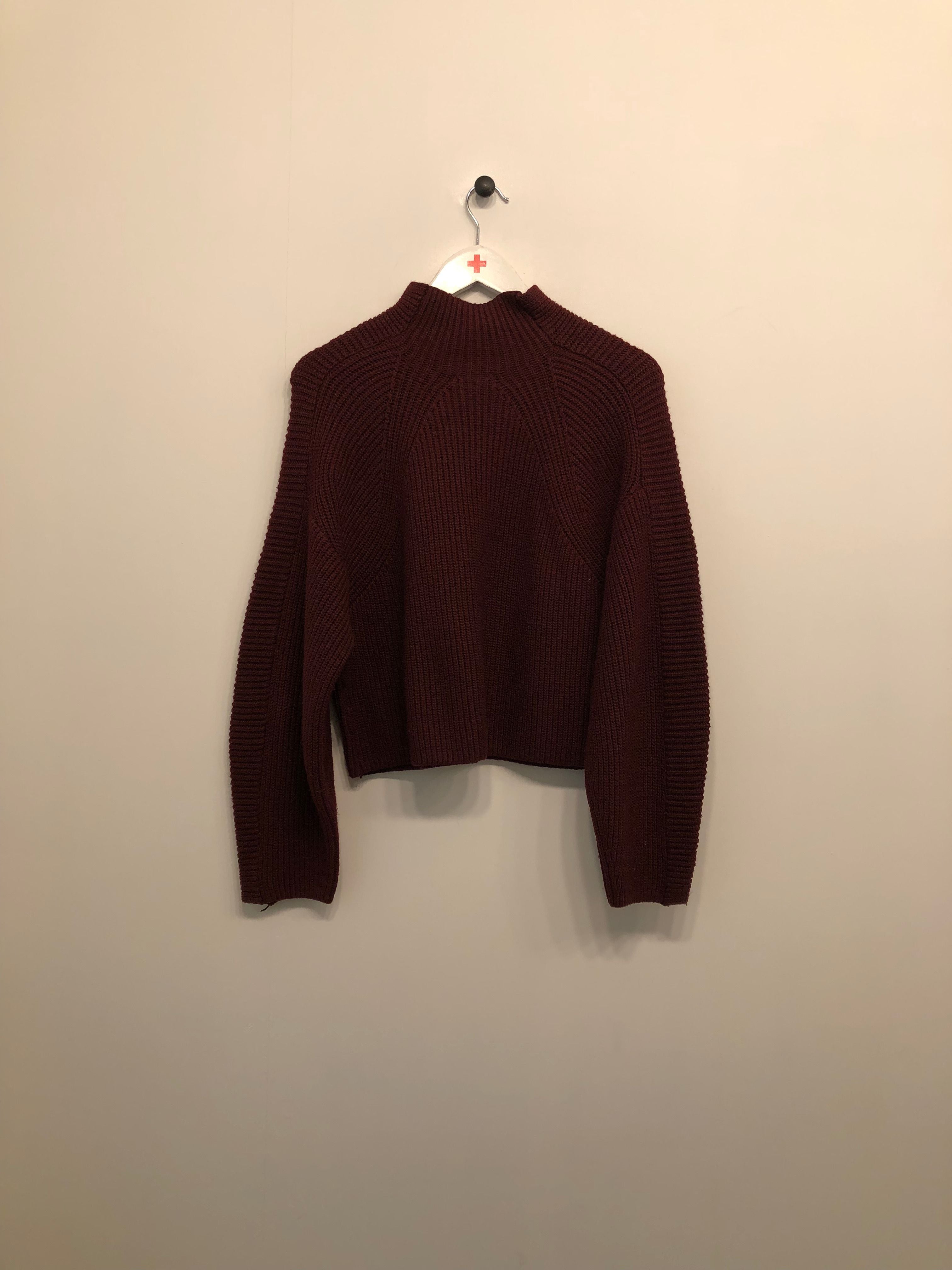 H&M Trøje