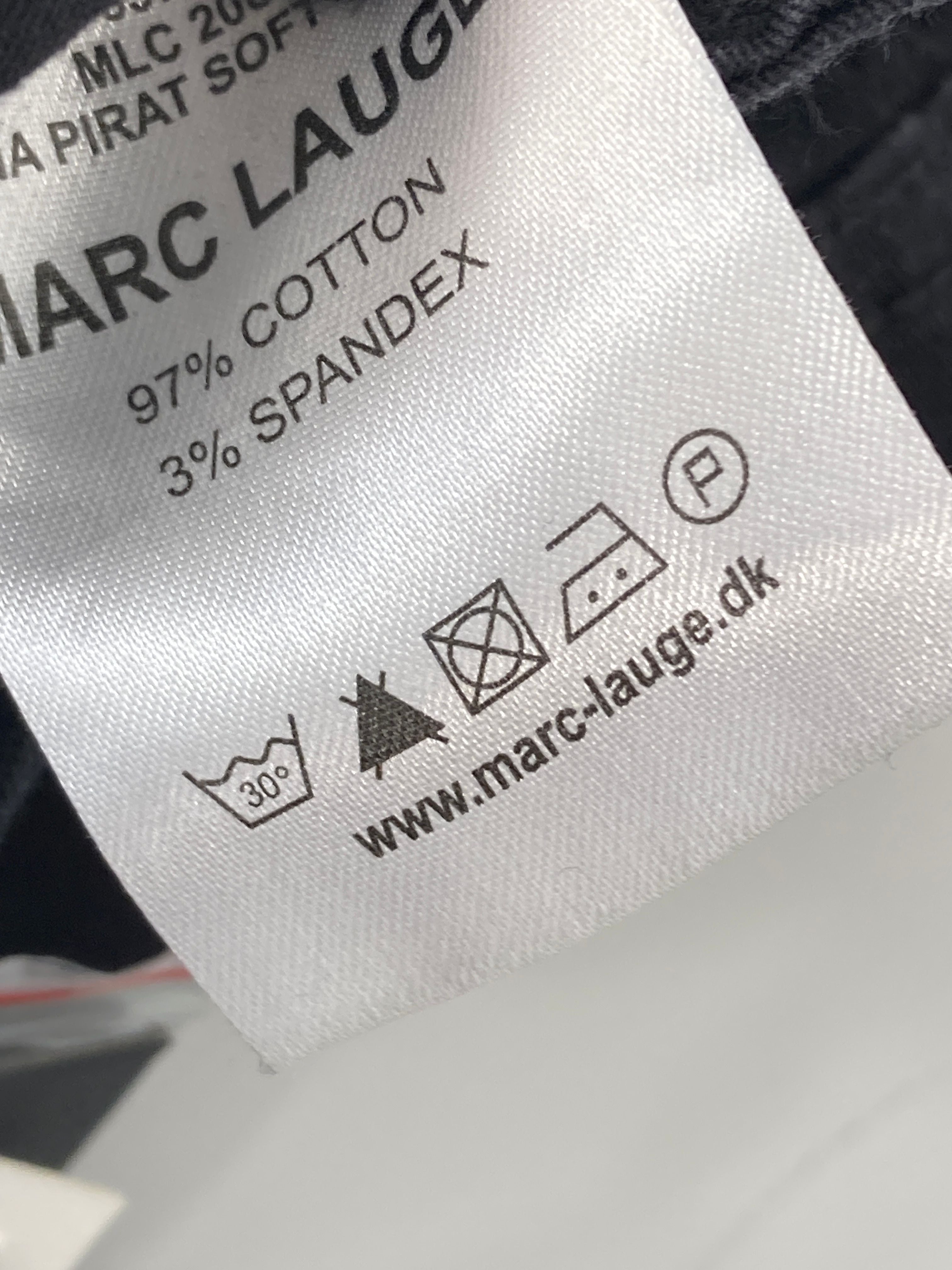 Marc Lauge Bukser