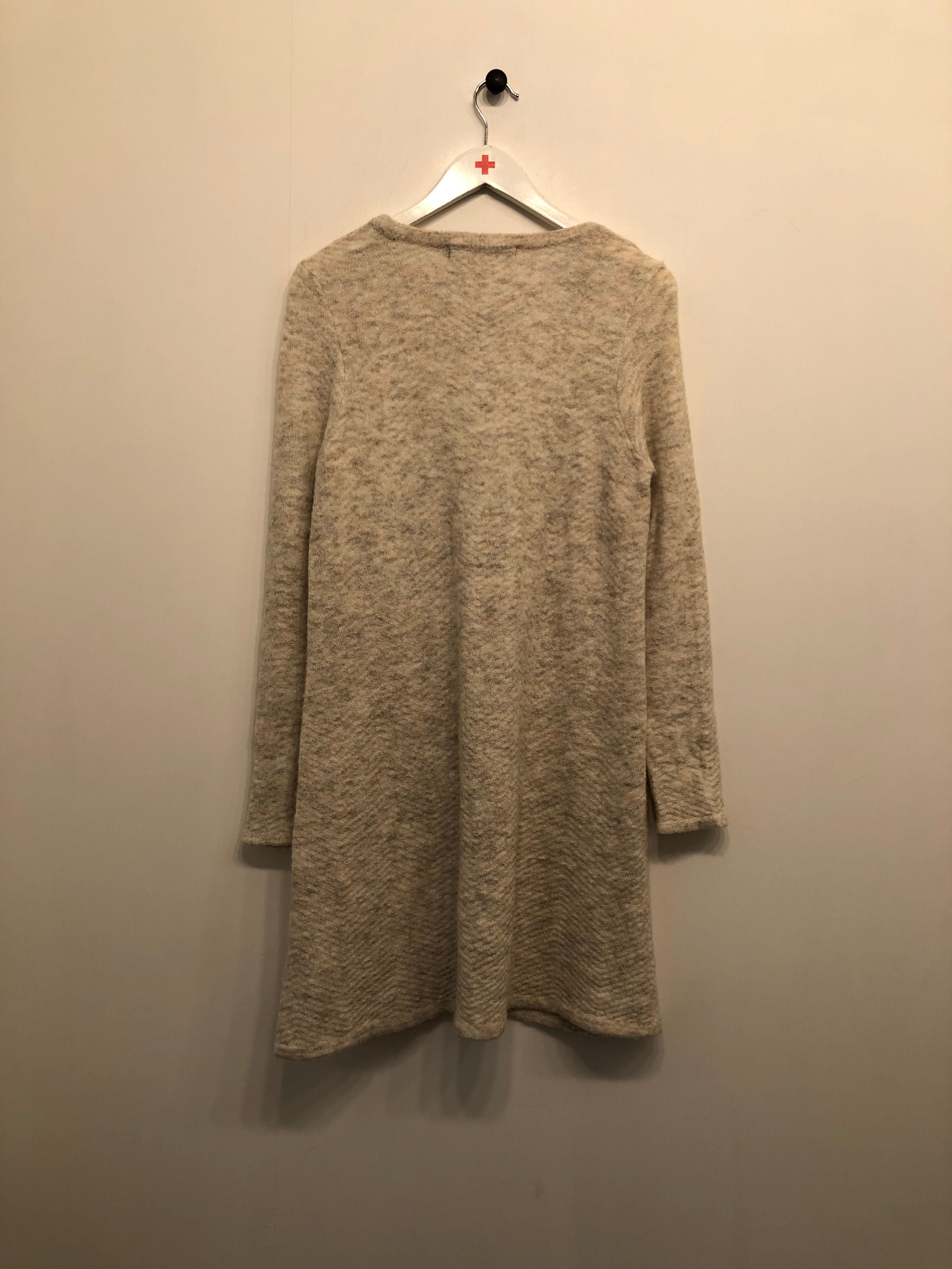 Vero Moda Trøje