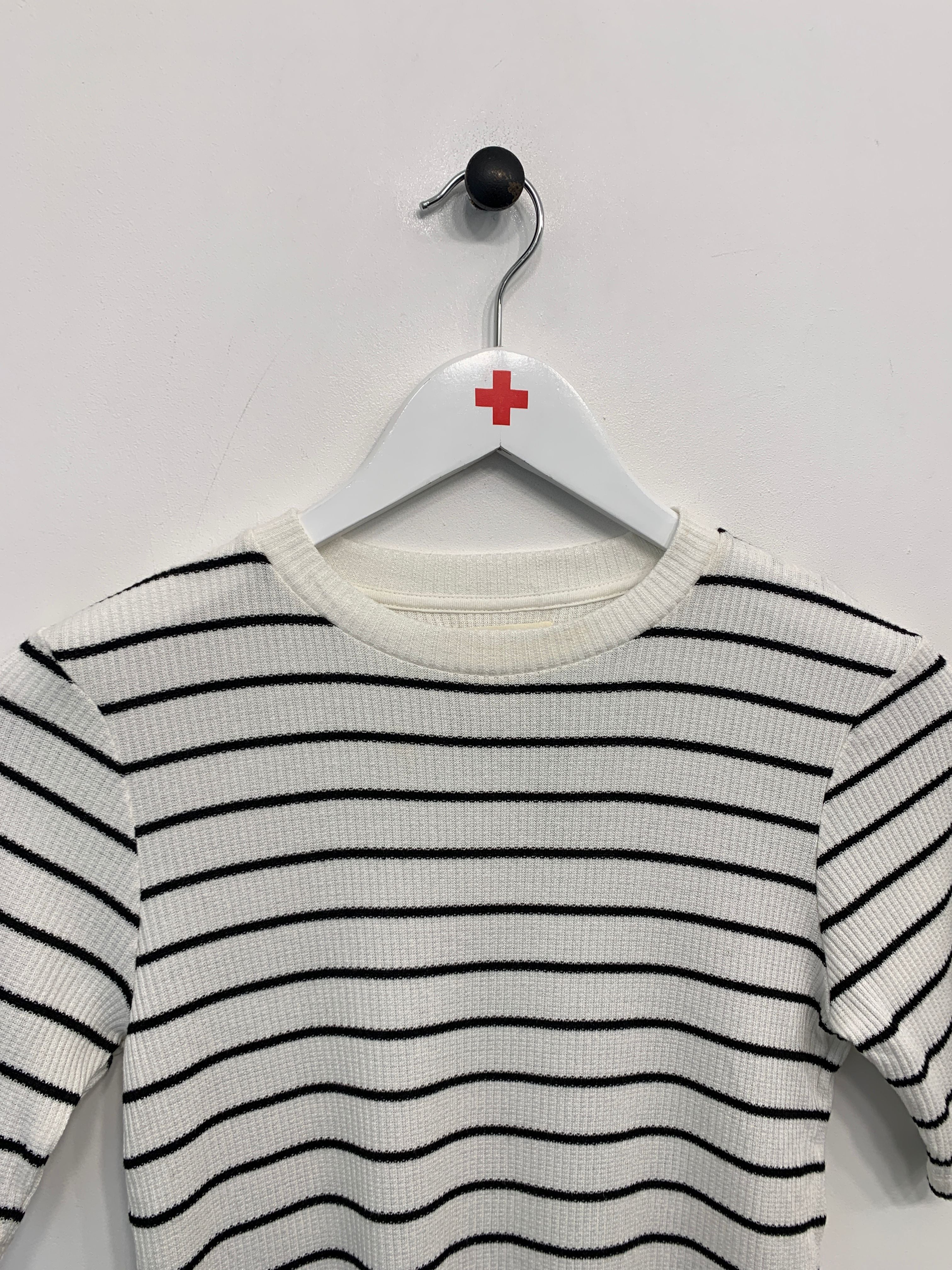 Holly & Whyte by Lindex Bluse
