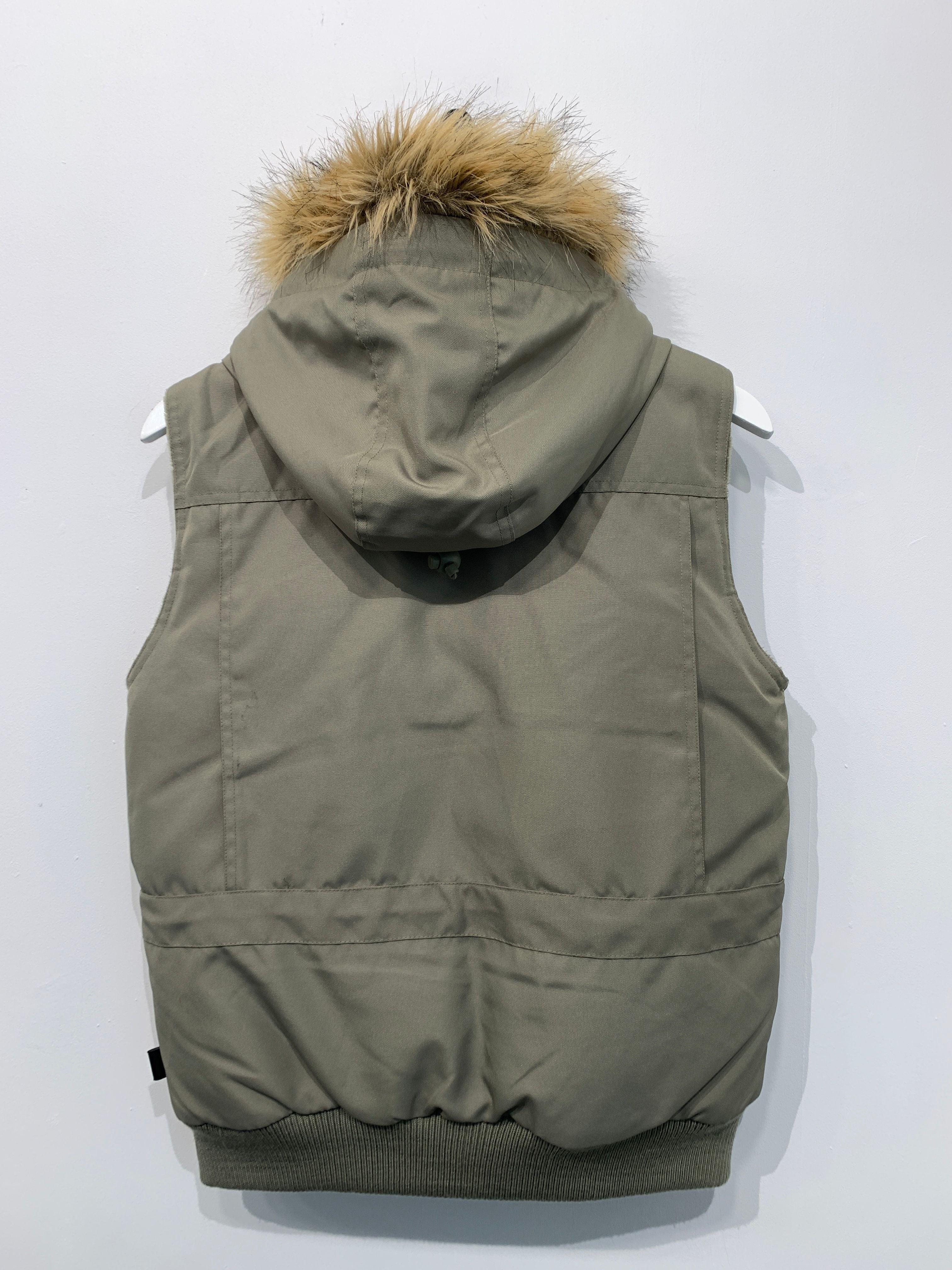 Vero Moda Vest