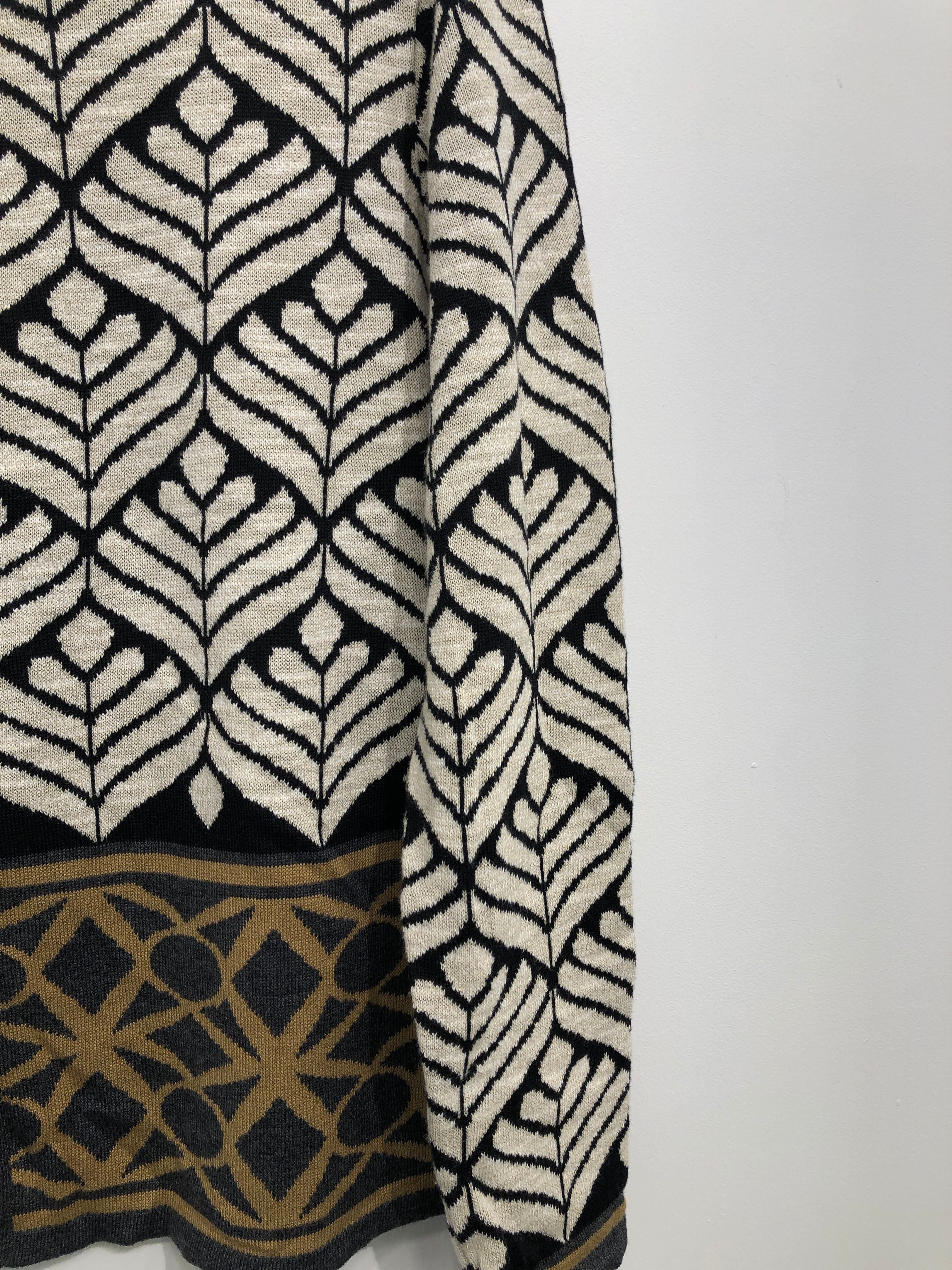 Skovhuus Cardigan