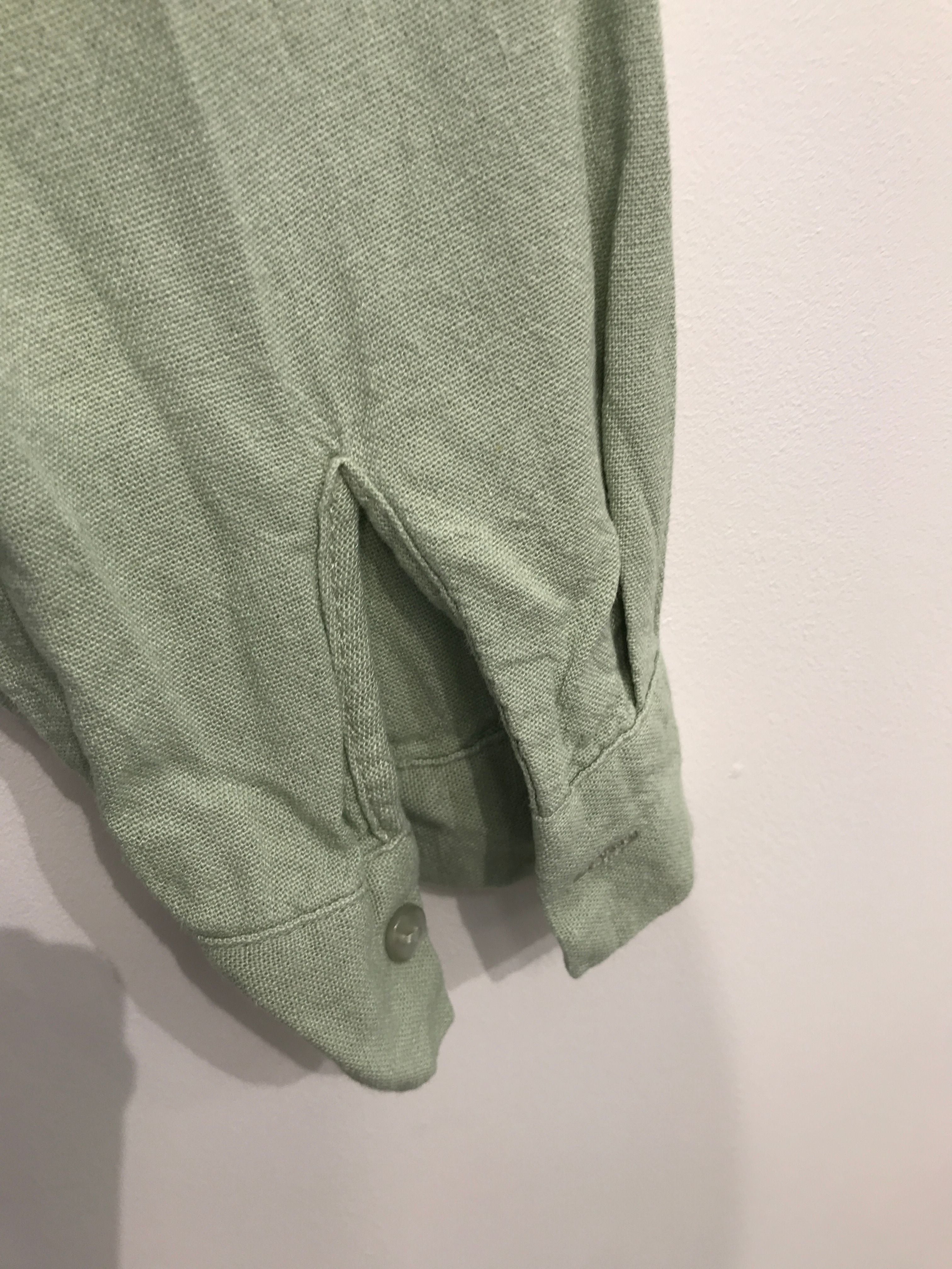 Vero Moda Skjorte