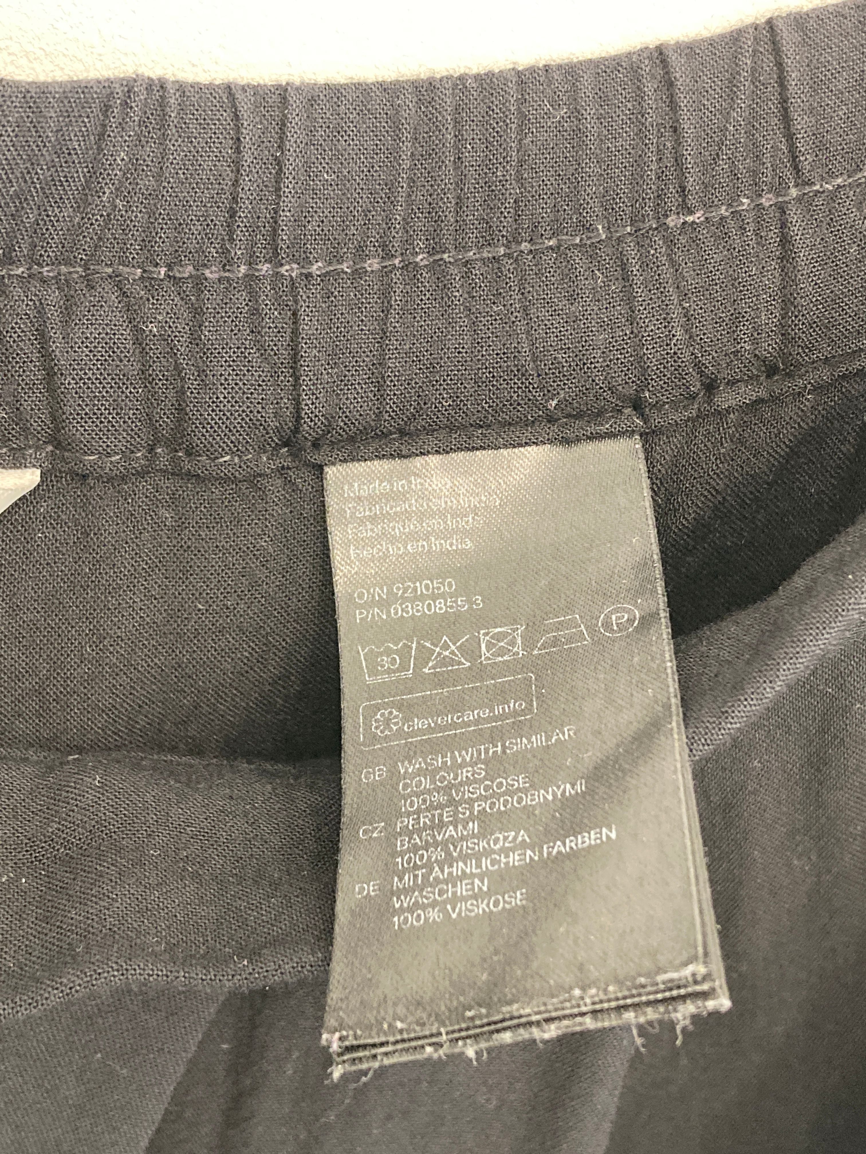 H&M Shorts