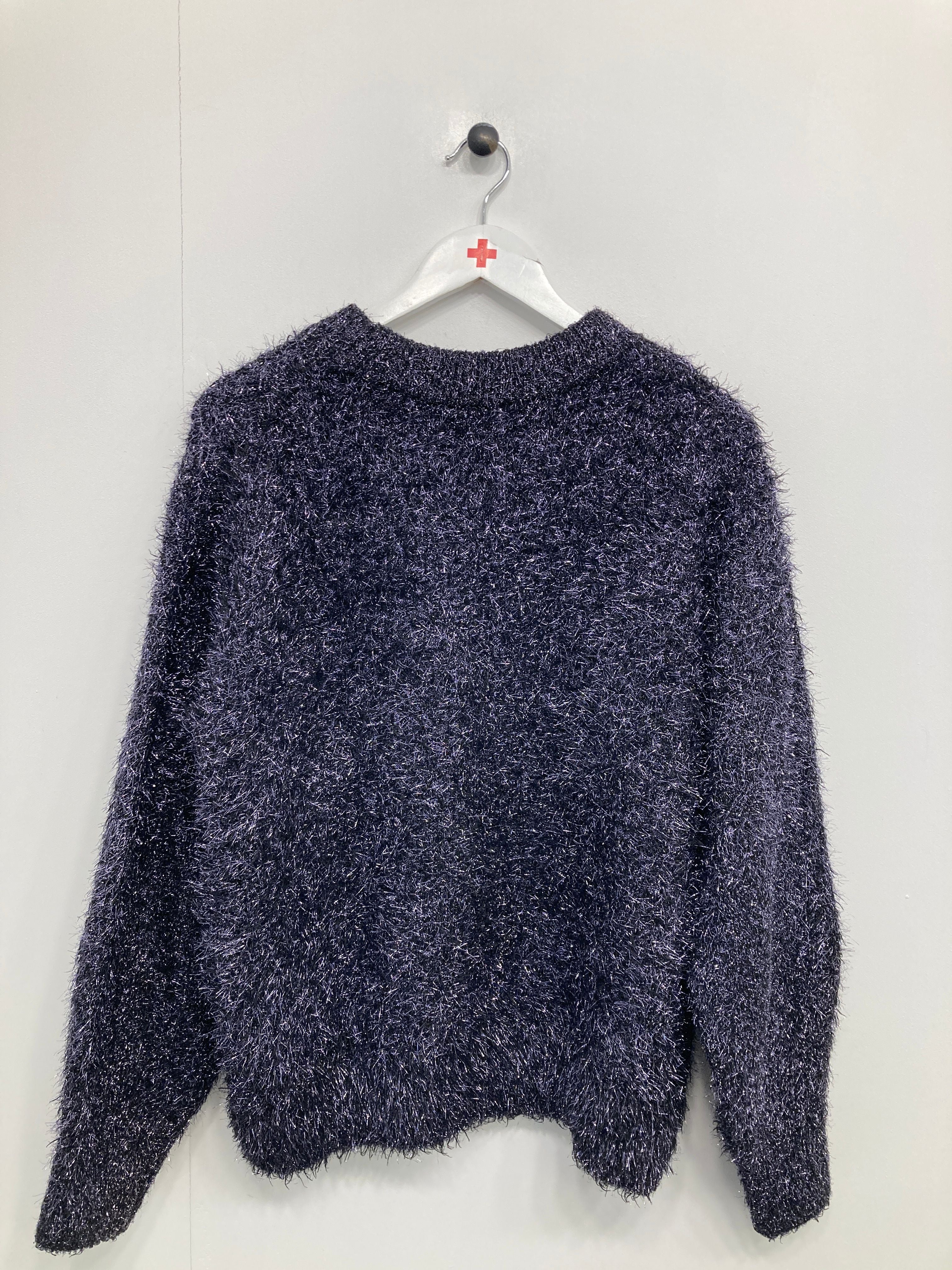 H&M Strik