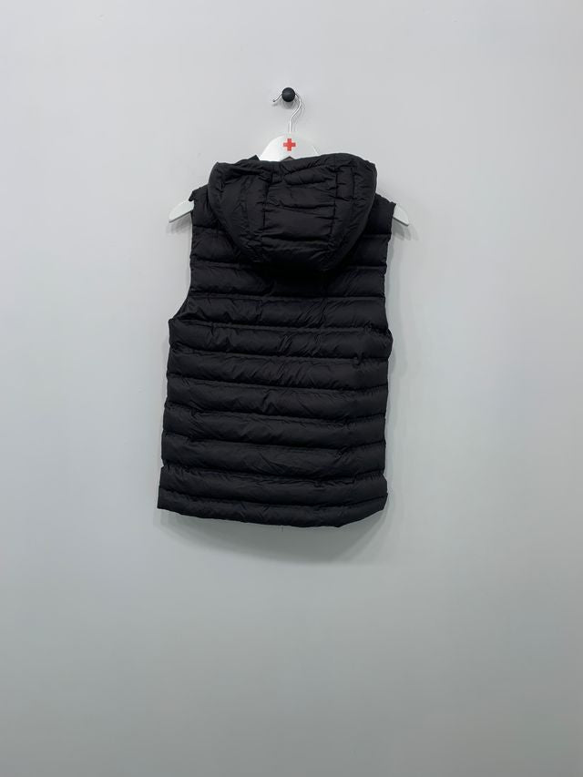 Zara Vest
