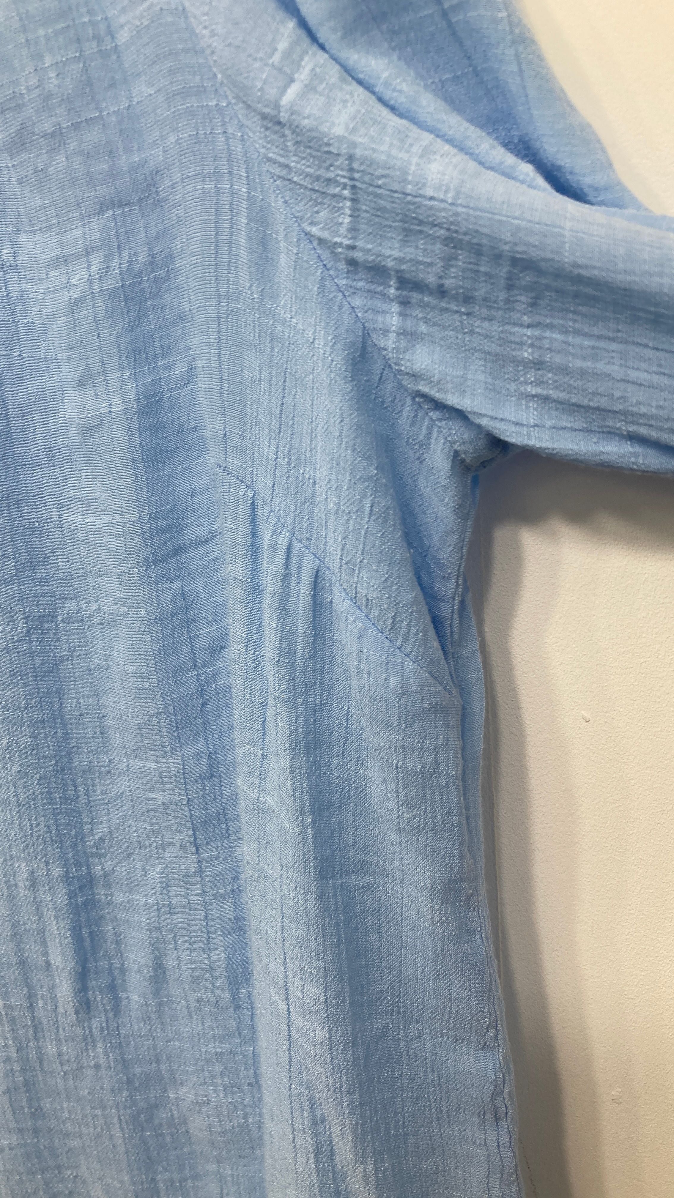 VRS Bluse