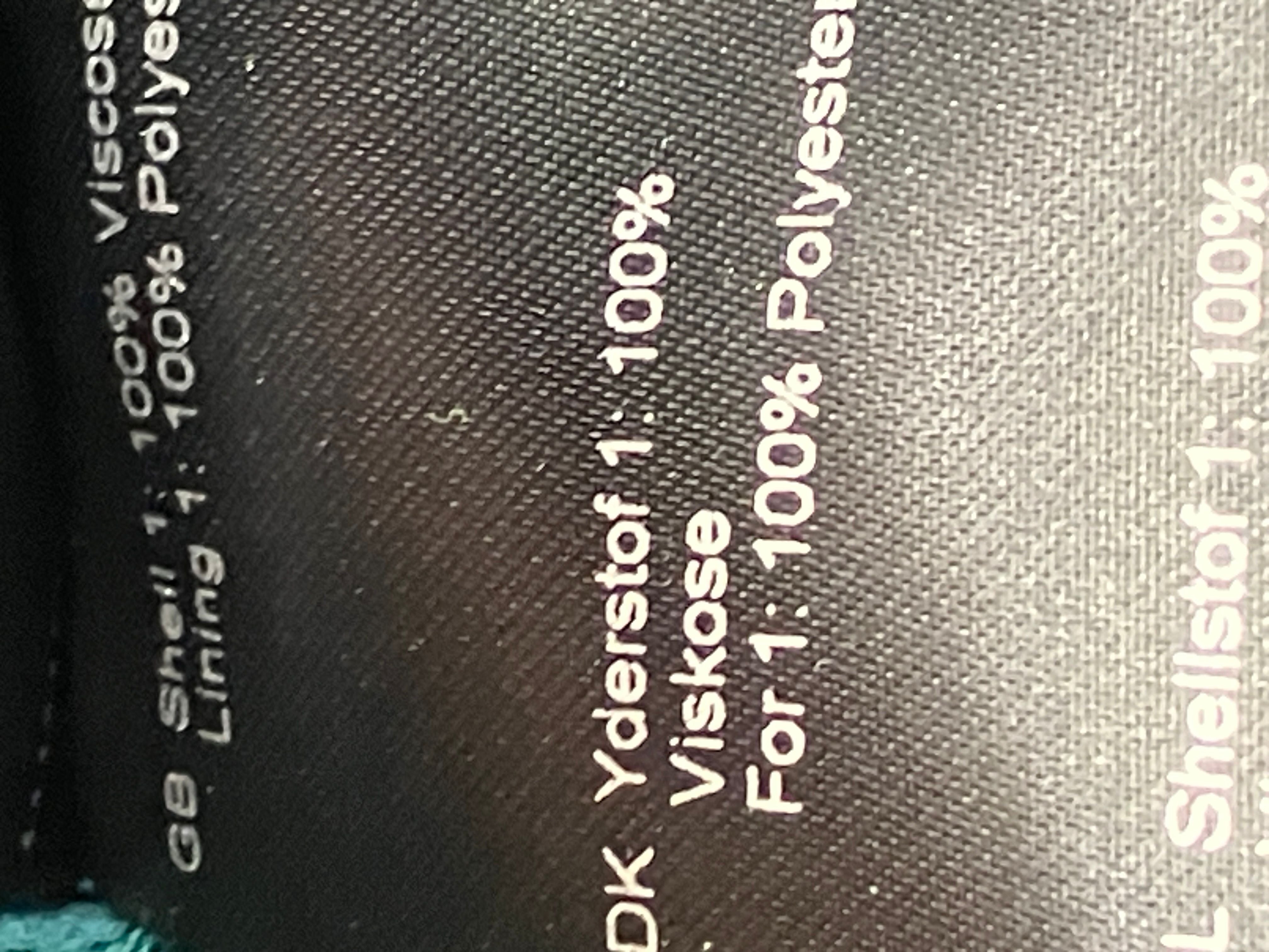 Samsøe Samsøe Top