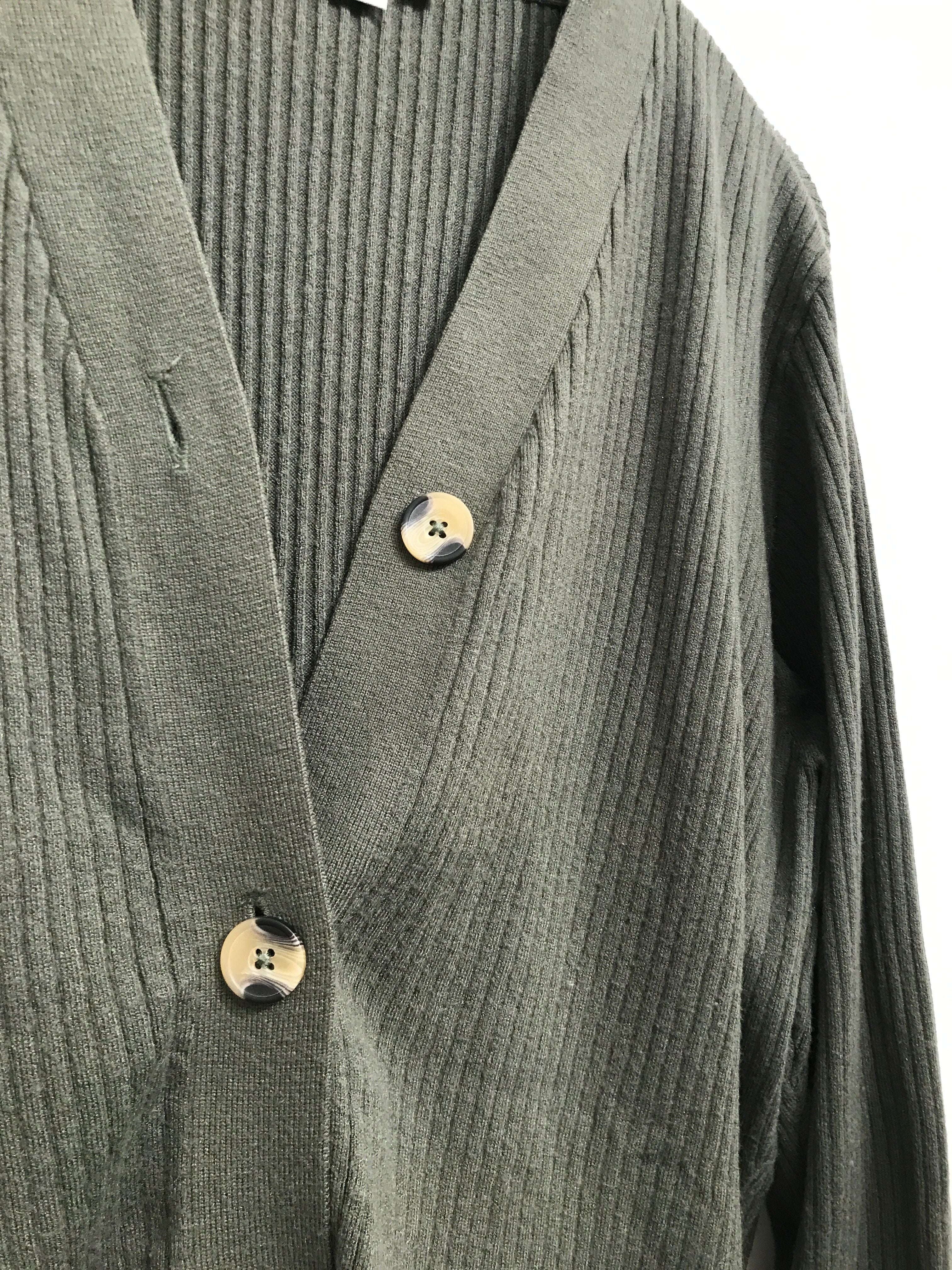 VRS Cardigan
