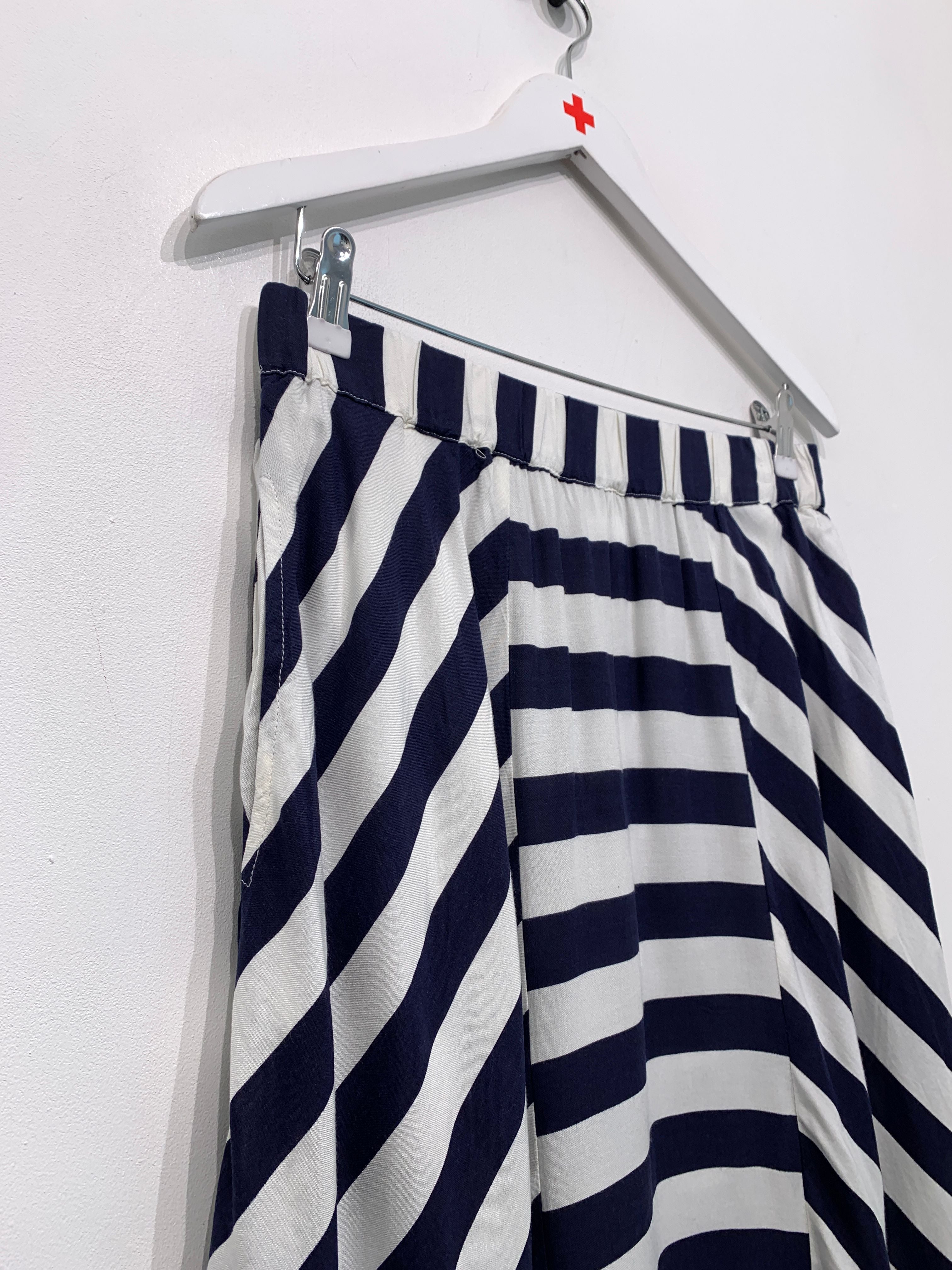 Vero Moda Nederdel