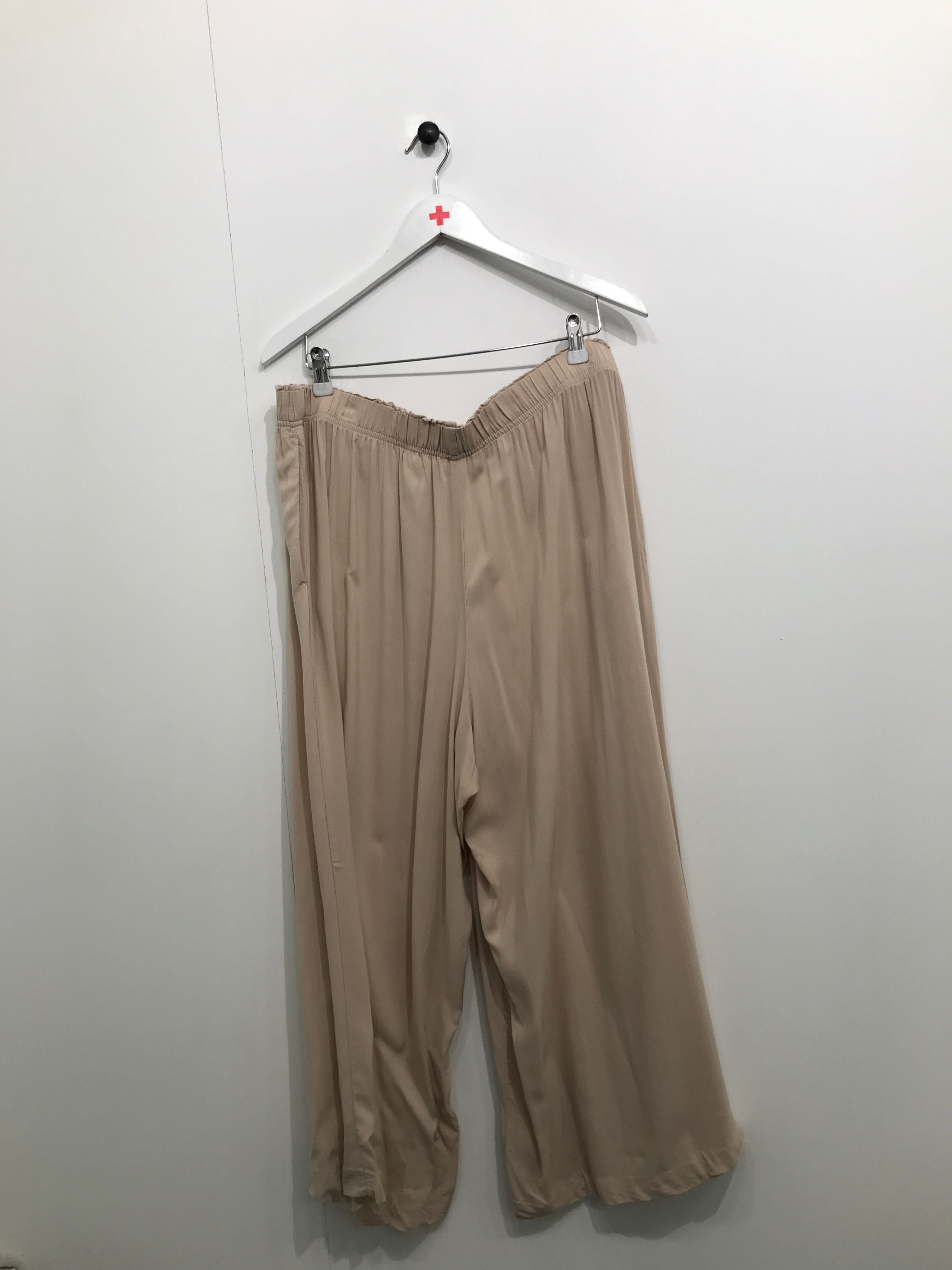 H&M Bukser