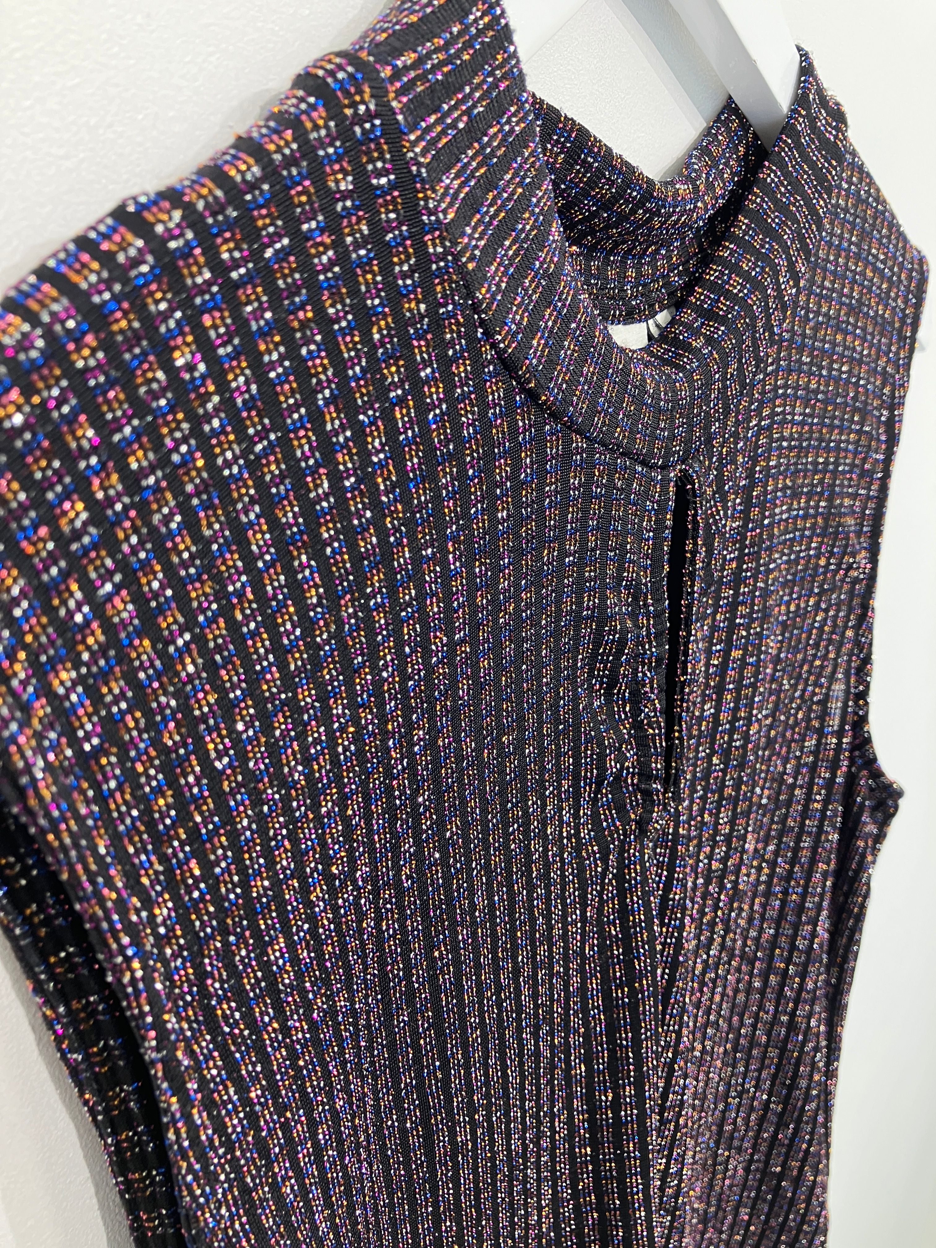 ICHI Top