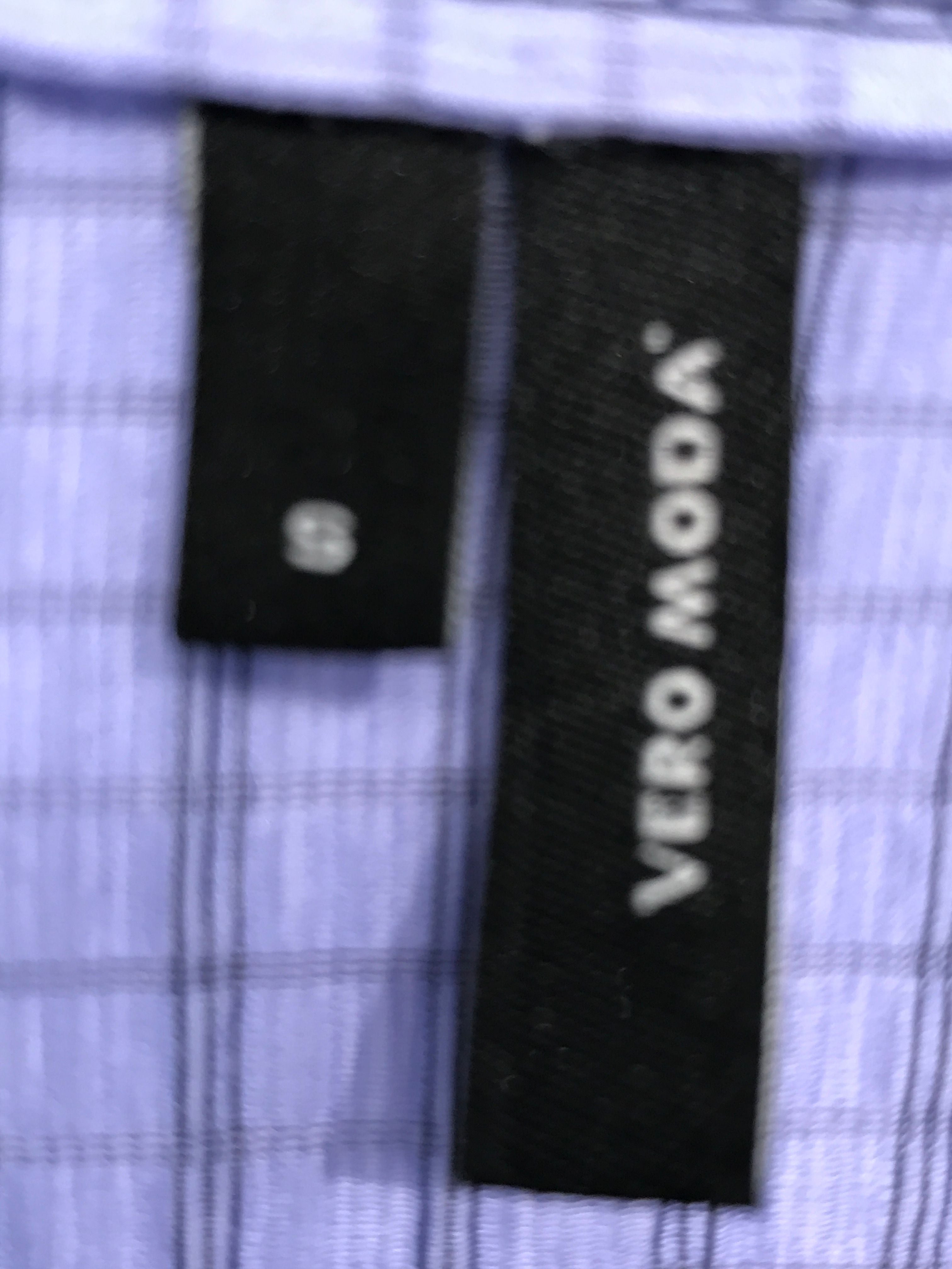 Vero Moda Tunika