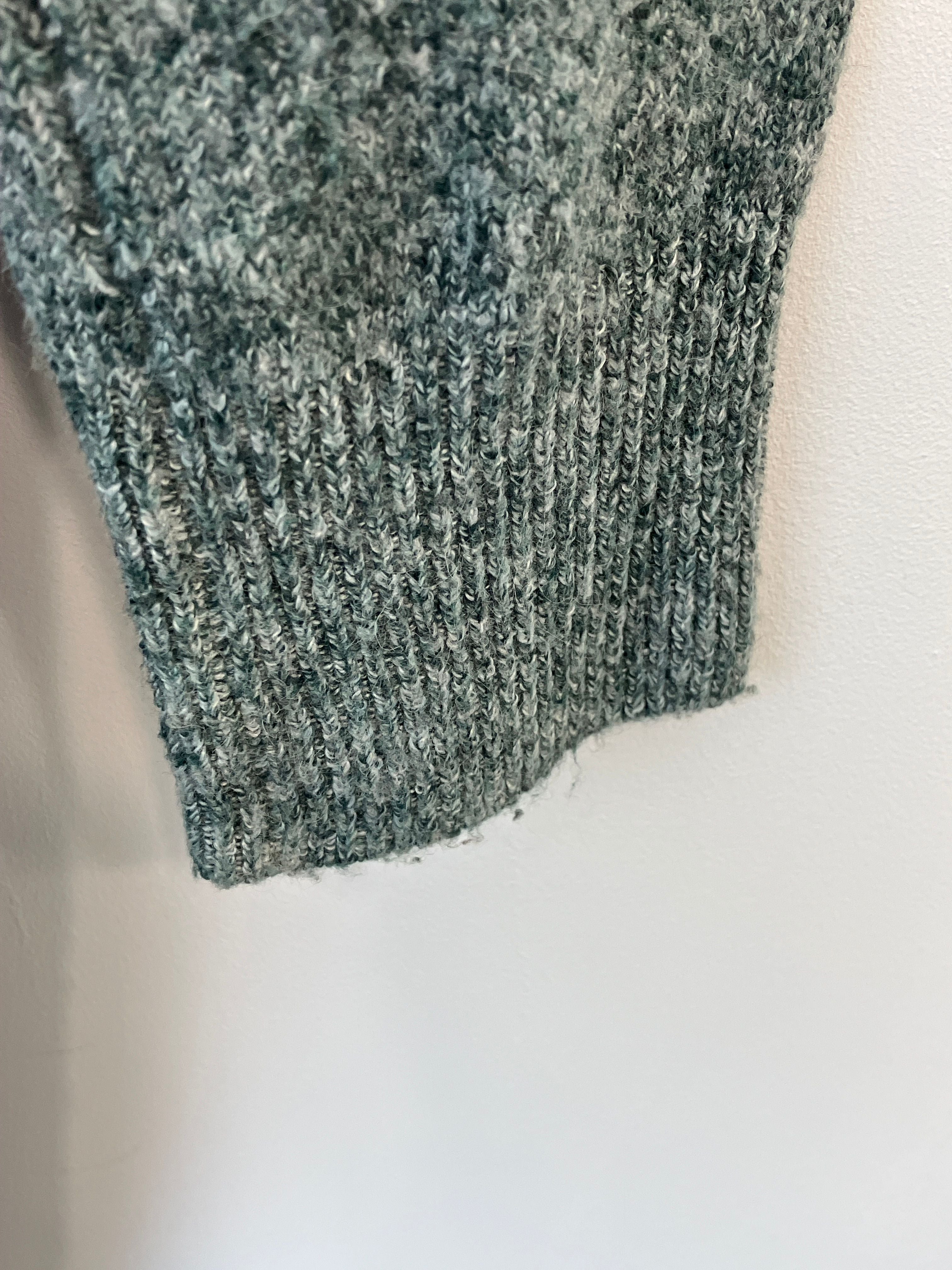 Vero Moda Kjole
