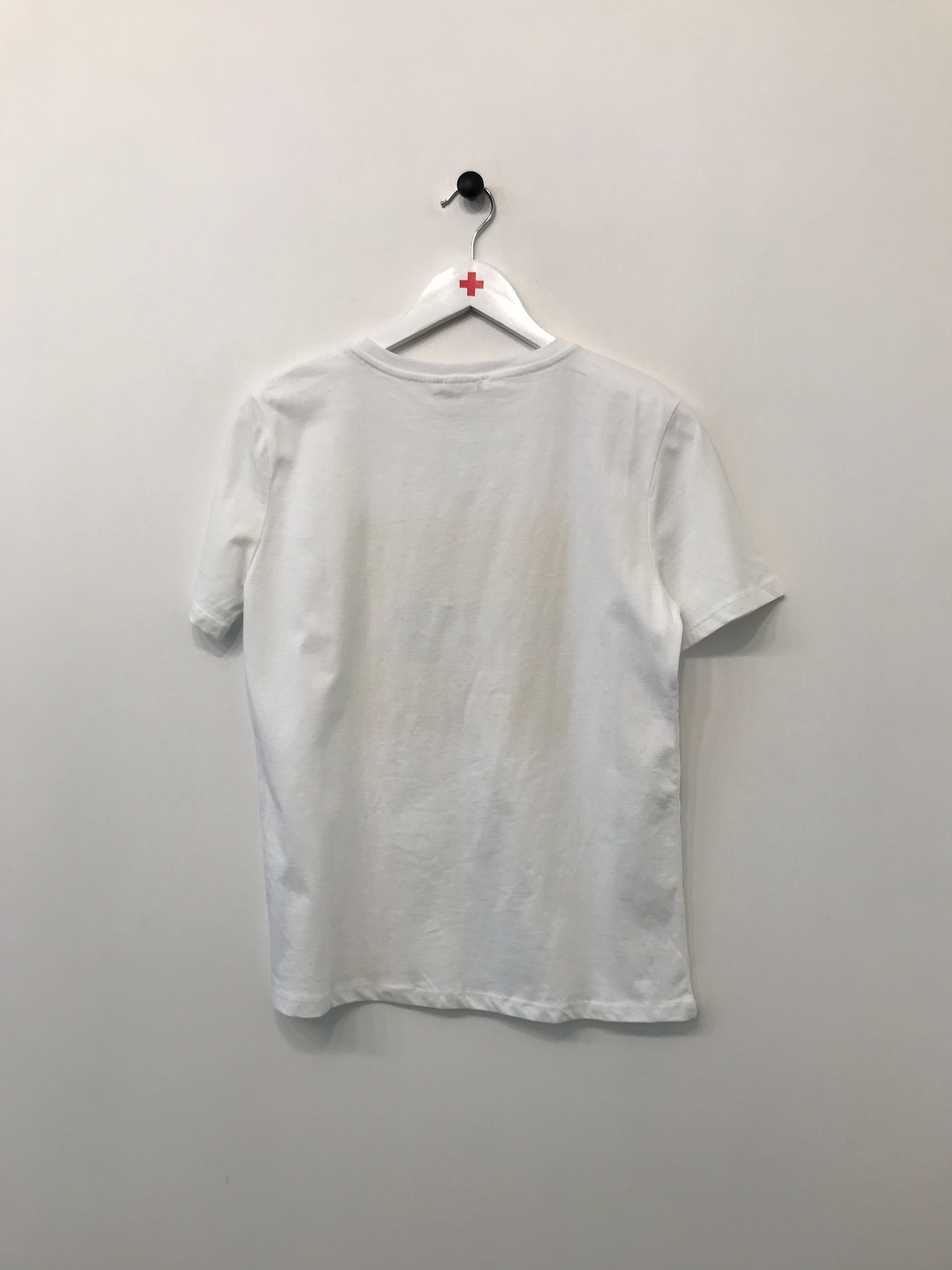 Zara T-shirt