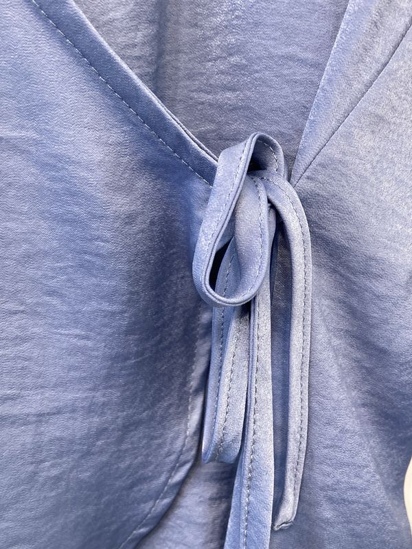 Na-Kd Bluse