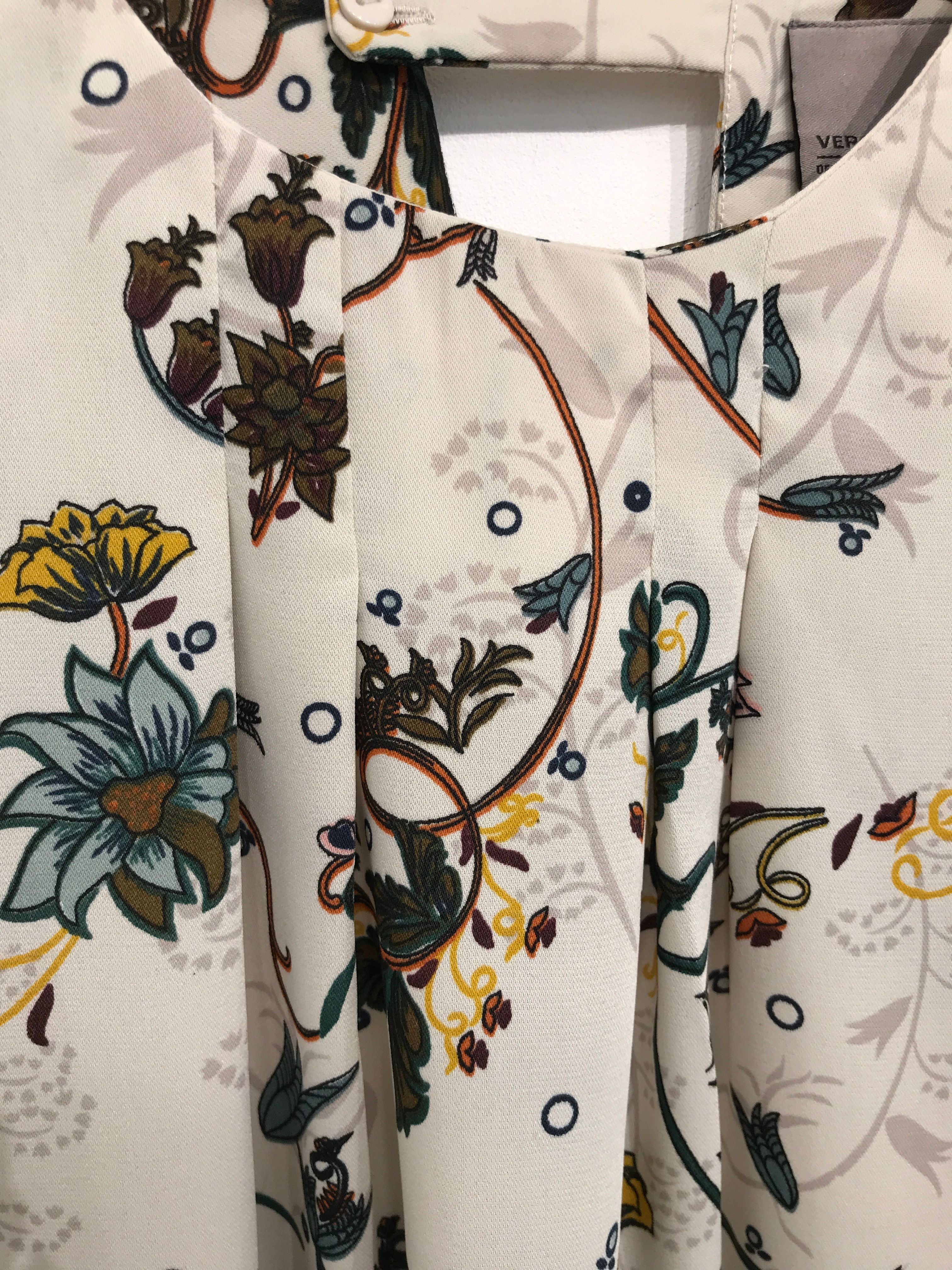 Vero Moda Bluse