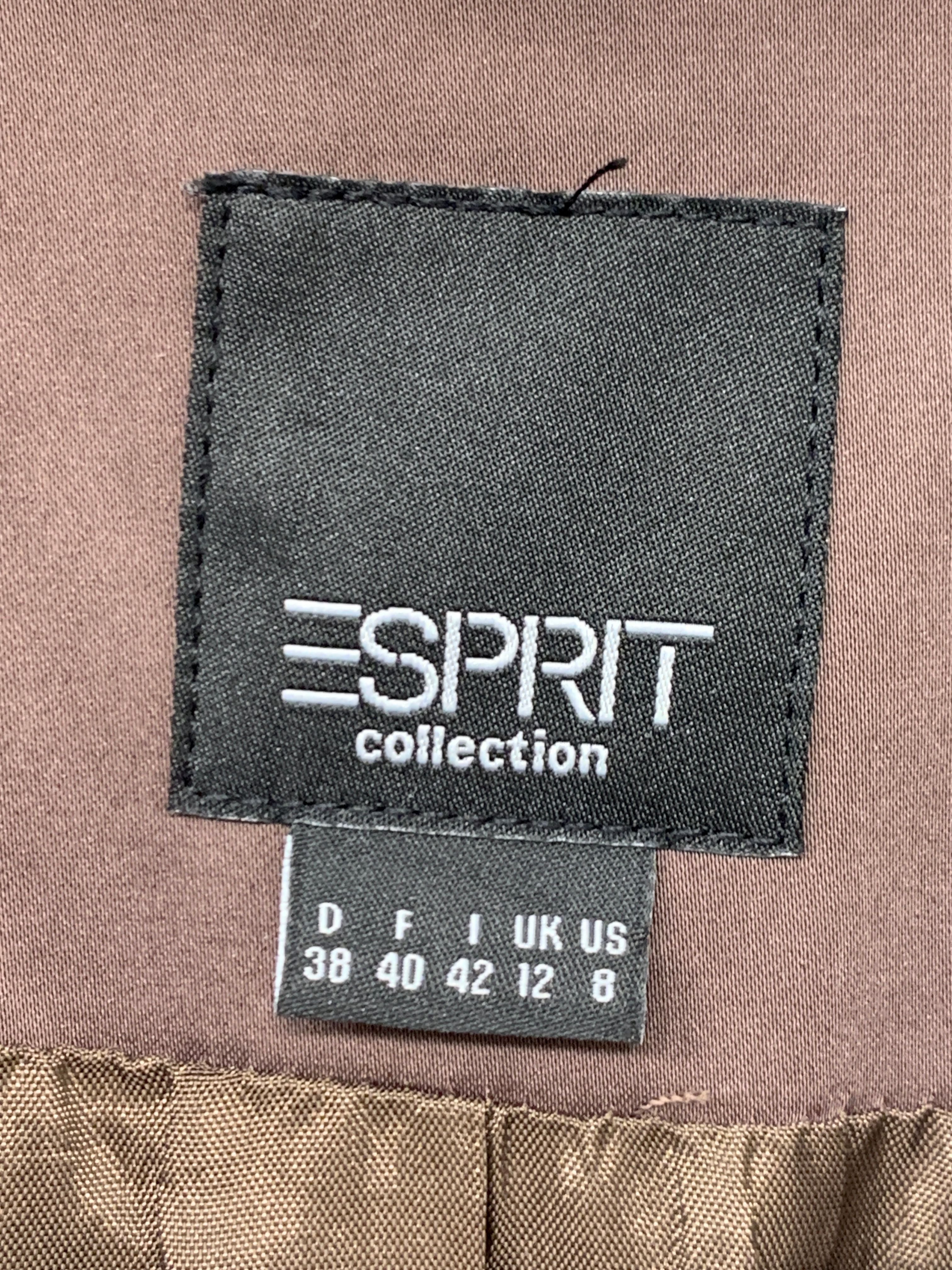 Esprit Jakke