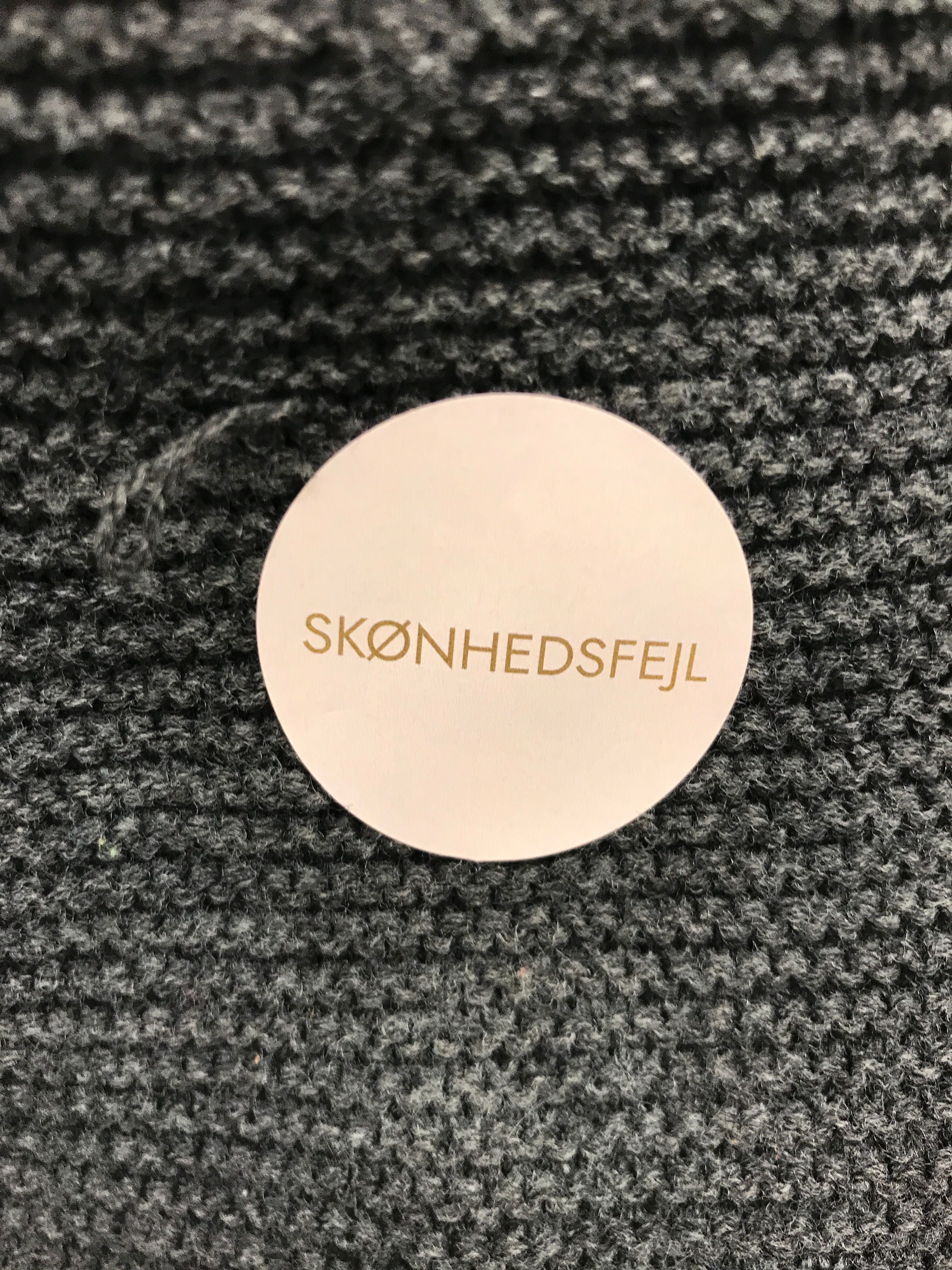 Tørklæde