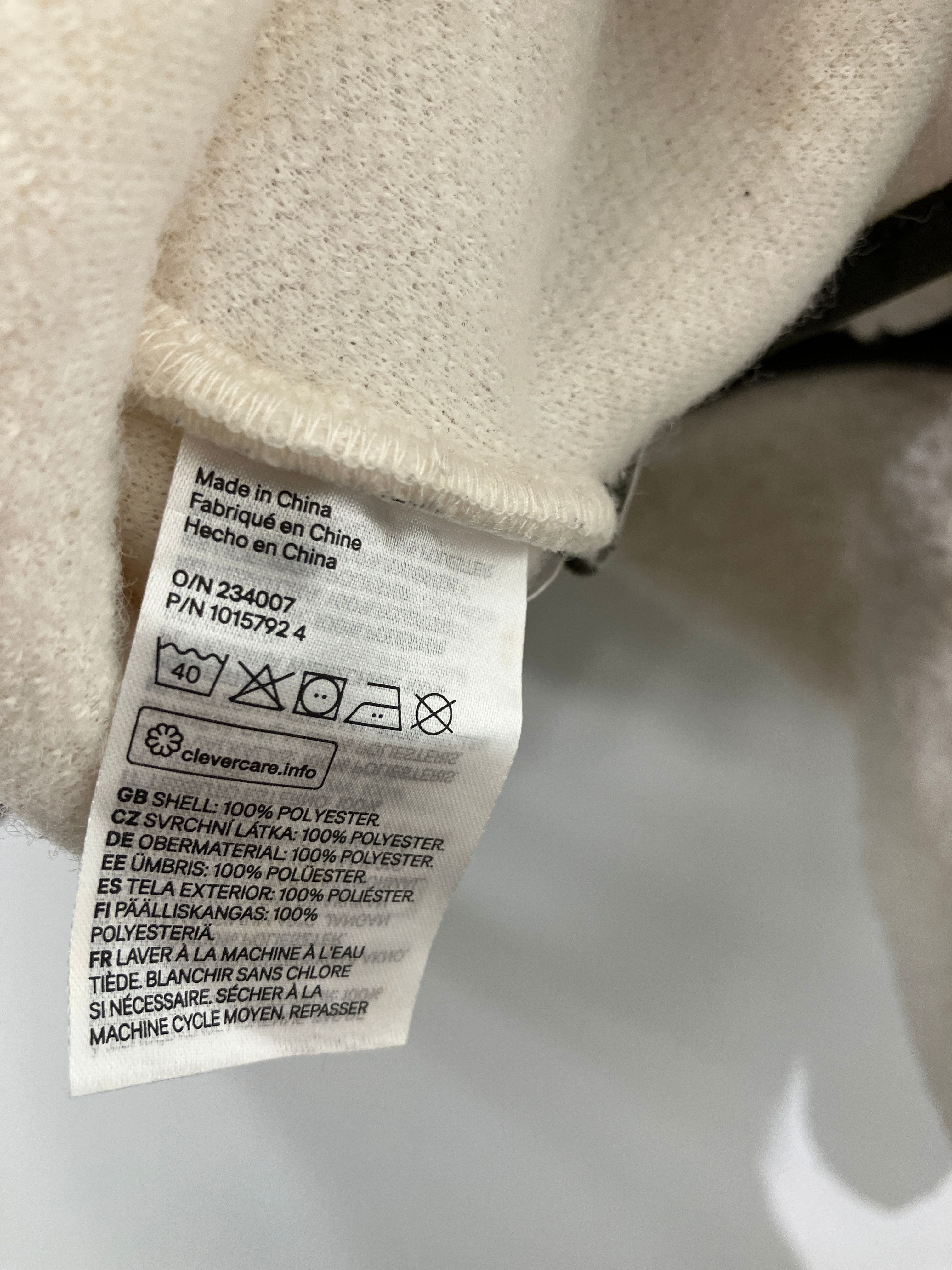 H&M Vest