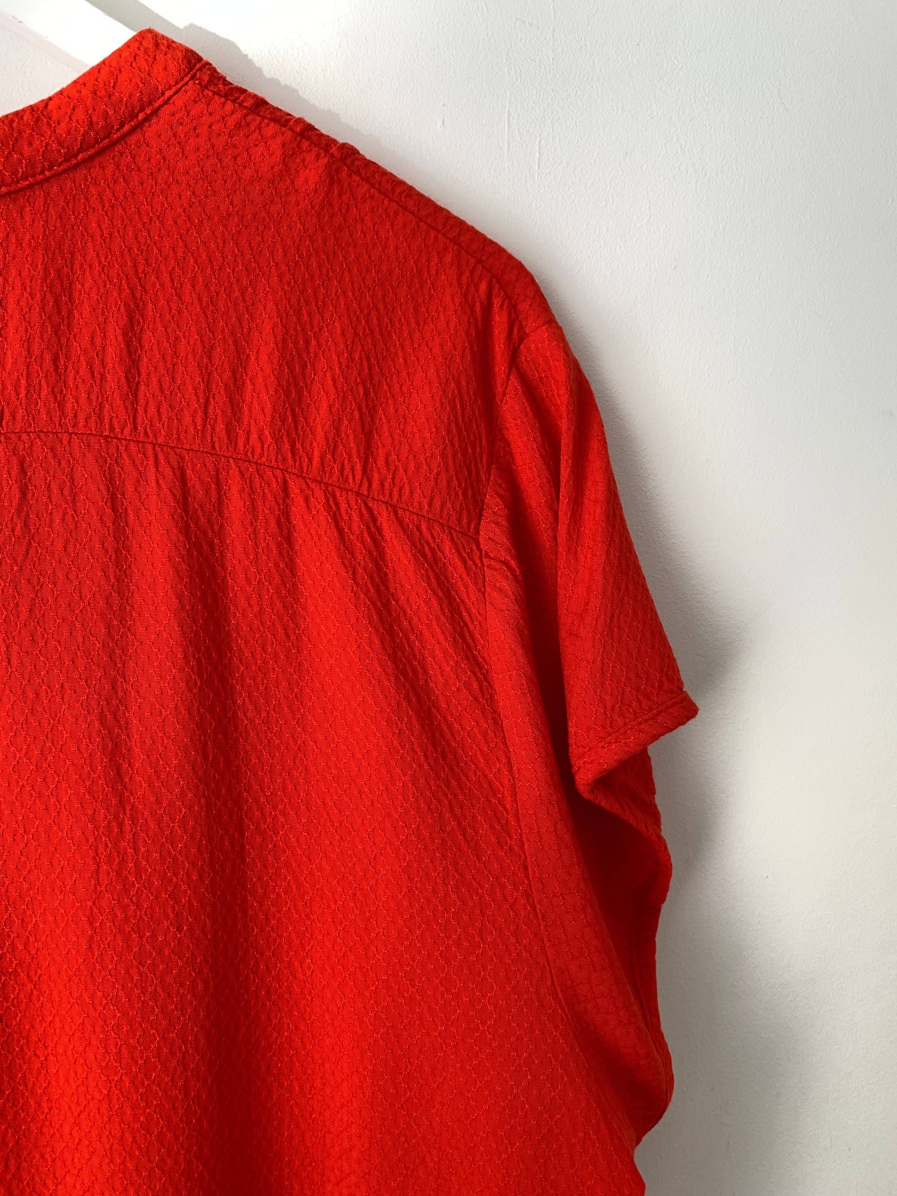 2-Biz Bluse