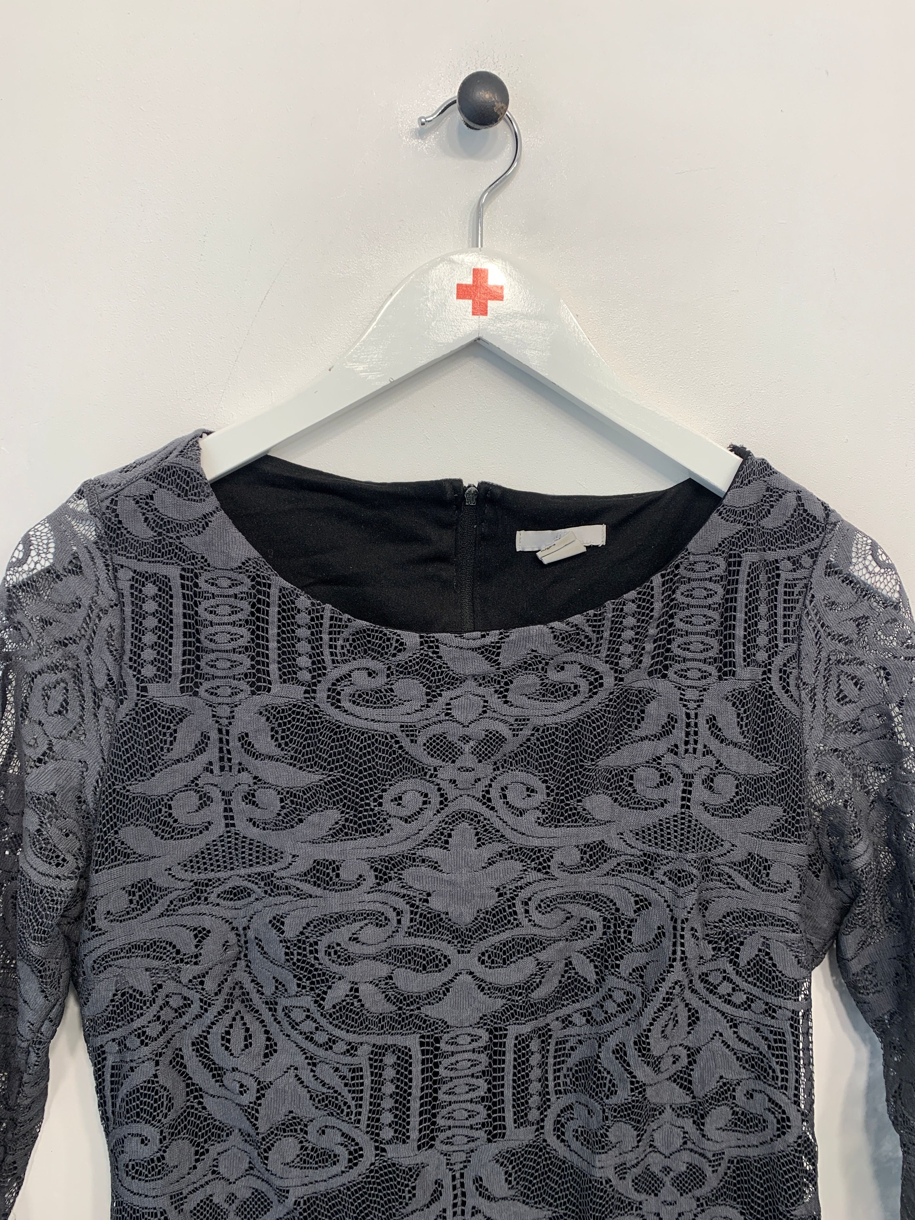 H&M Kjole