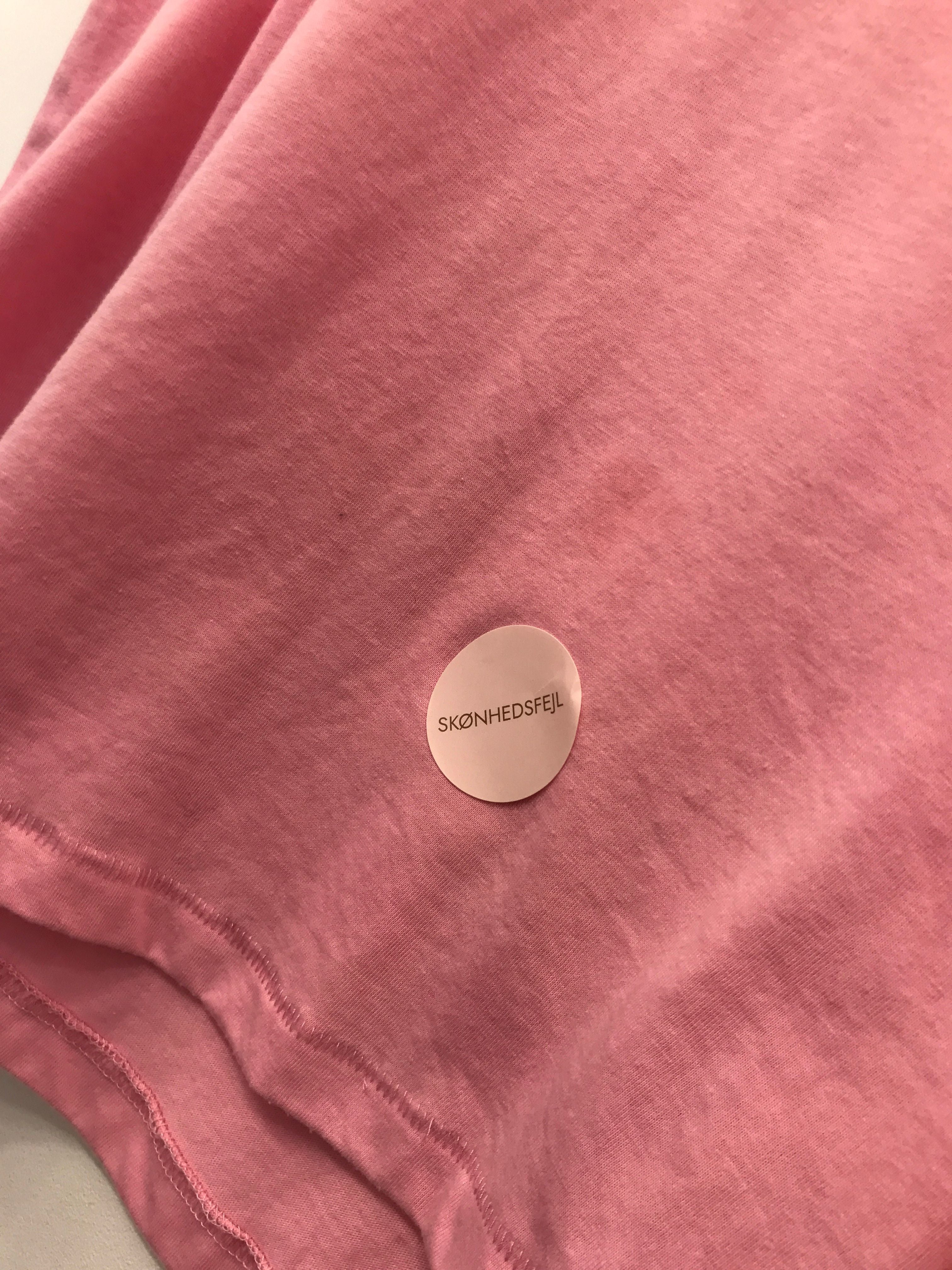 Fransa T-shirt