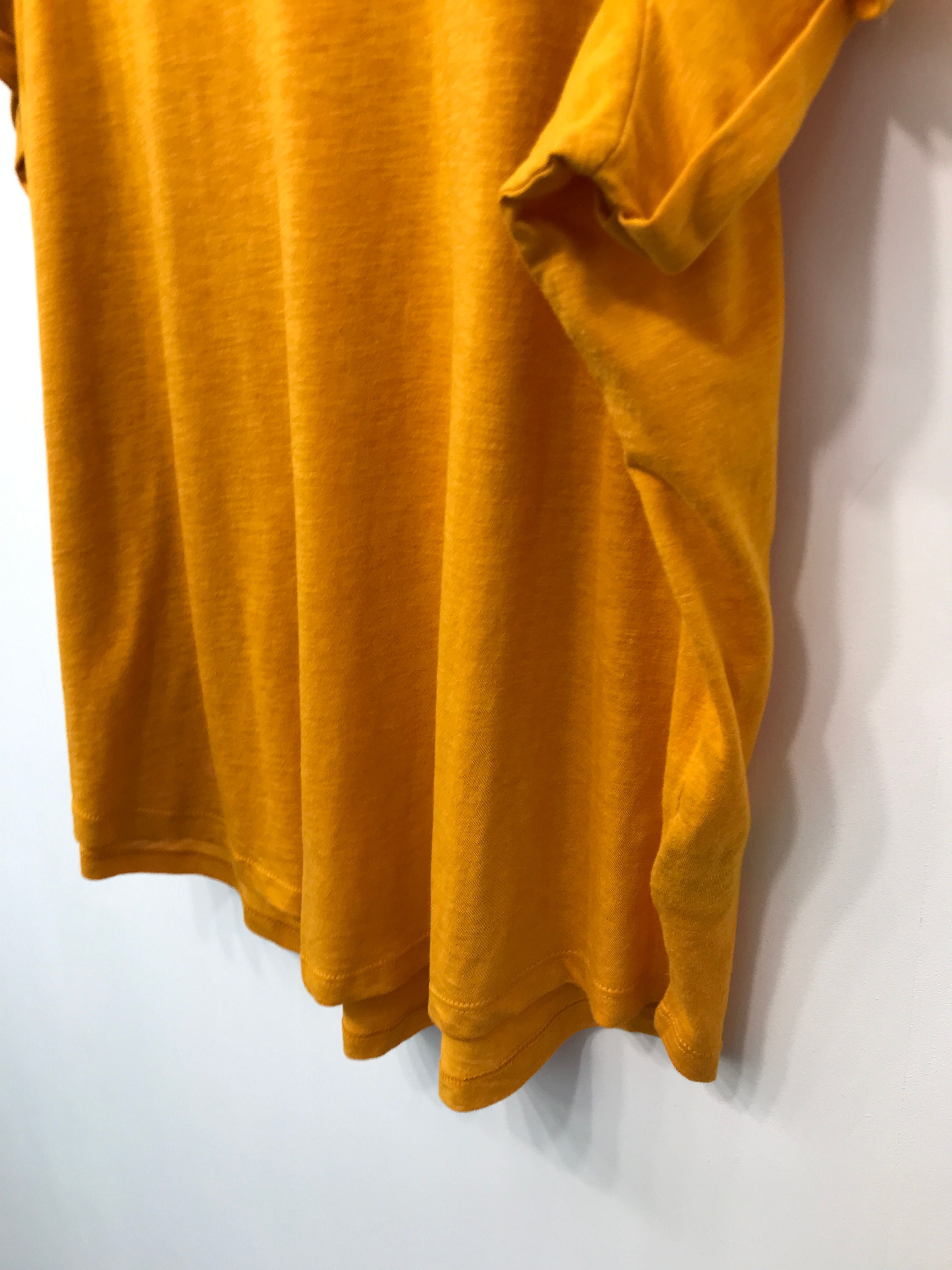 H&M T-Shirt