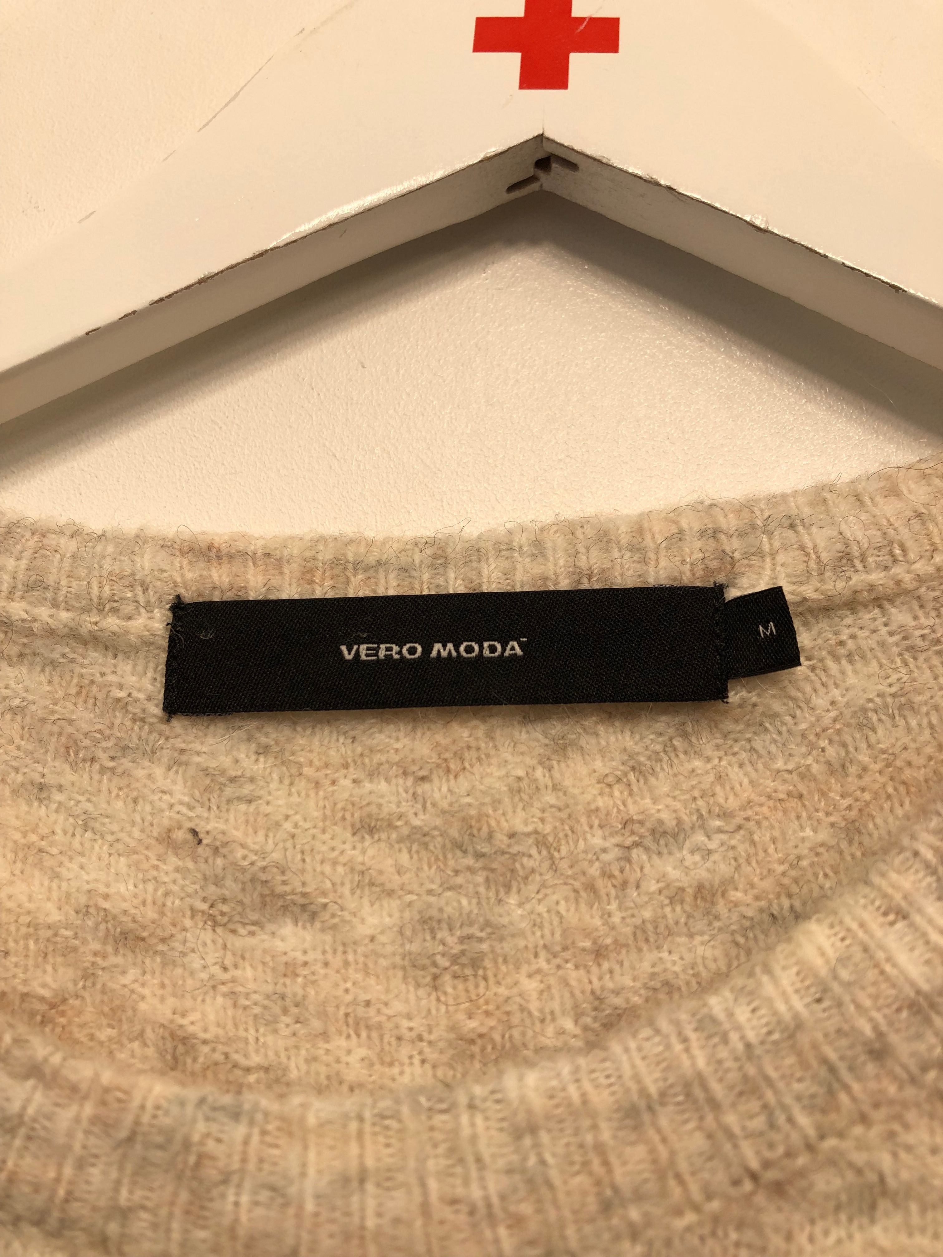Vero Moda Trøje