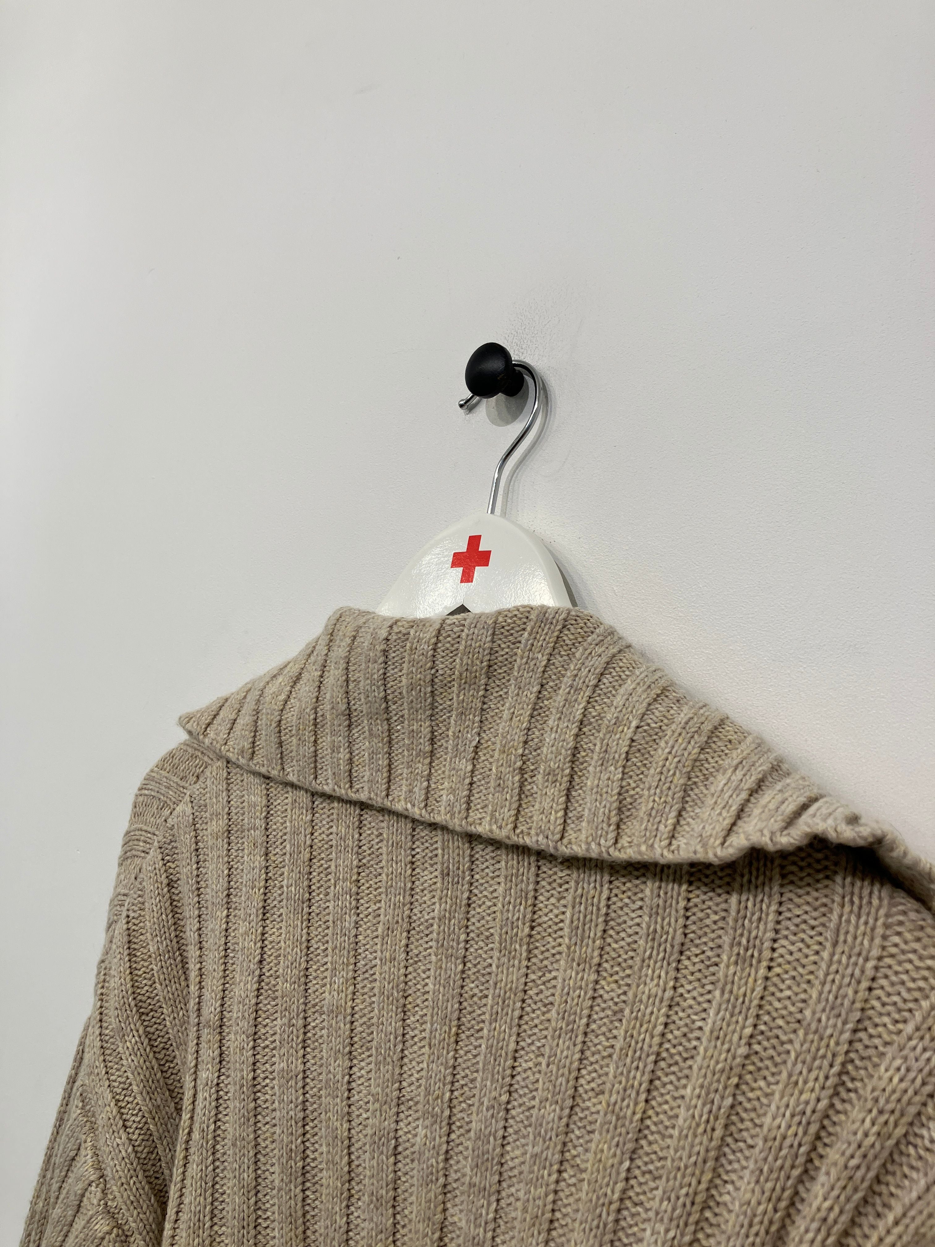 NA-KD Cardigan
