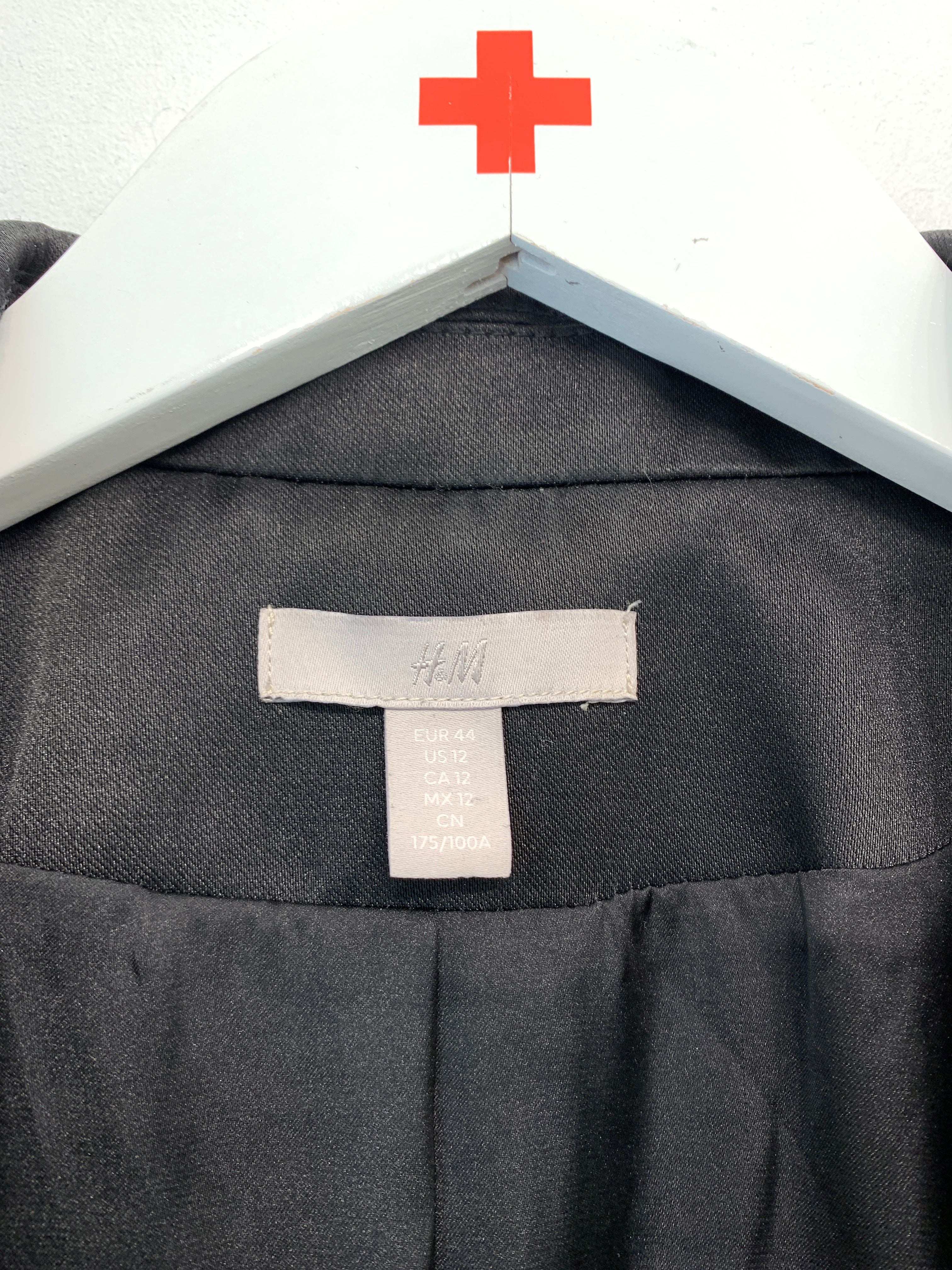H&M Blazer