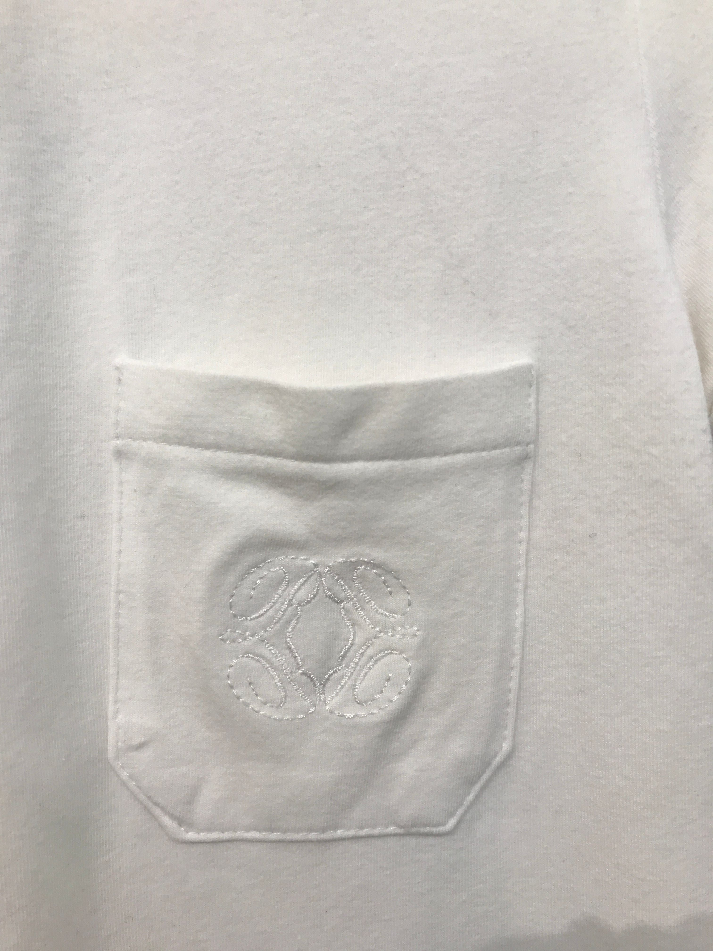 Röhnisch Poloshirt