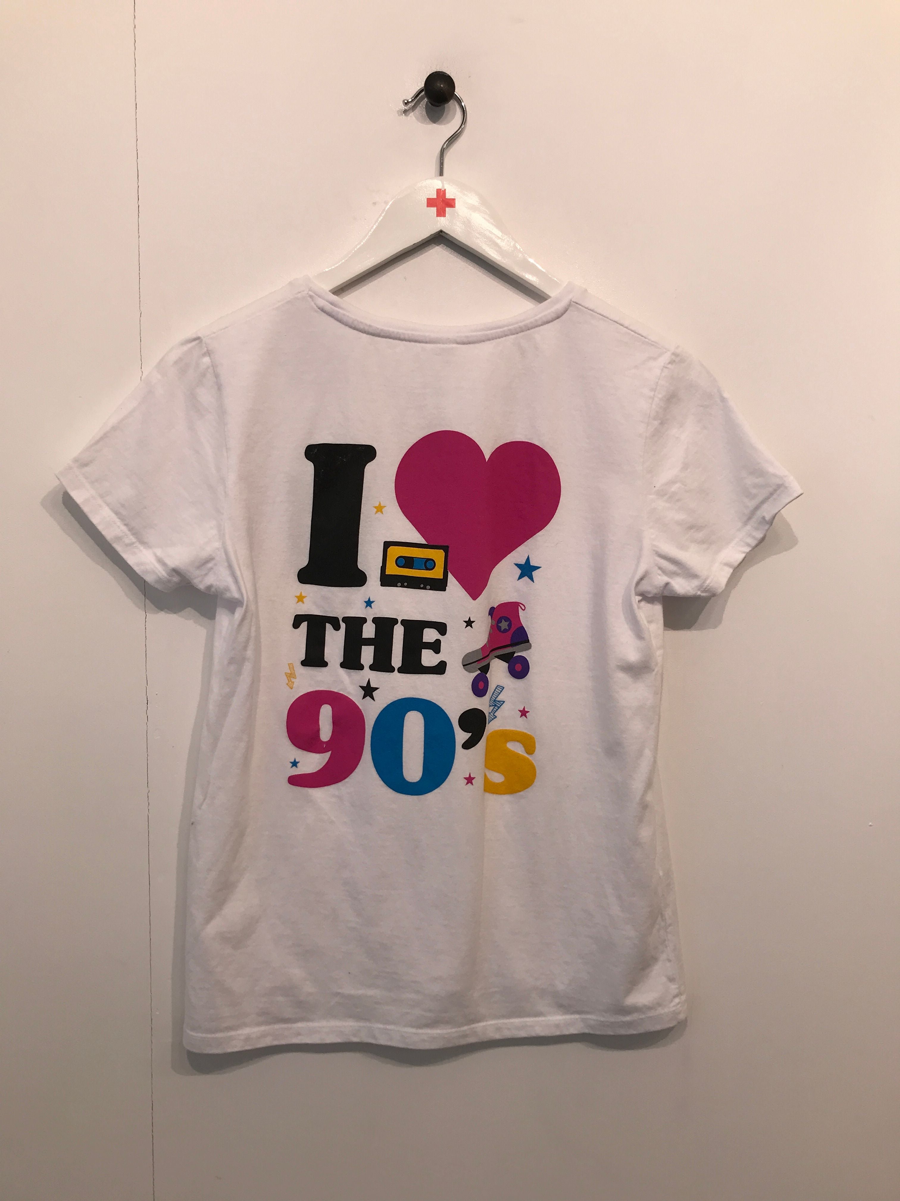 B&C Collection T-shirt