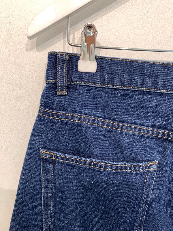 Only Shorts