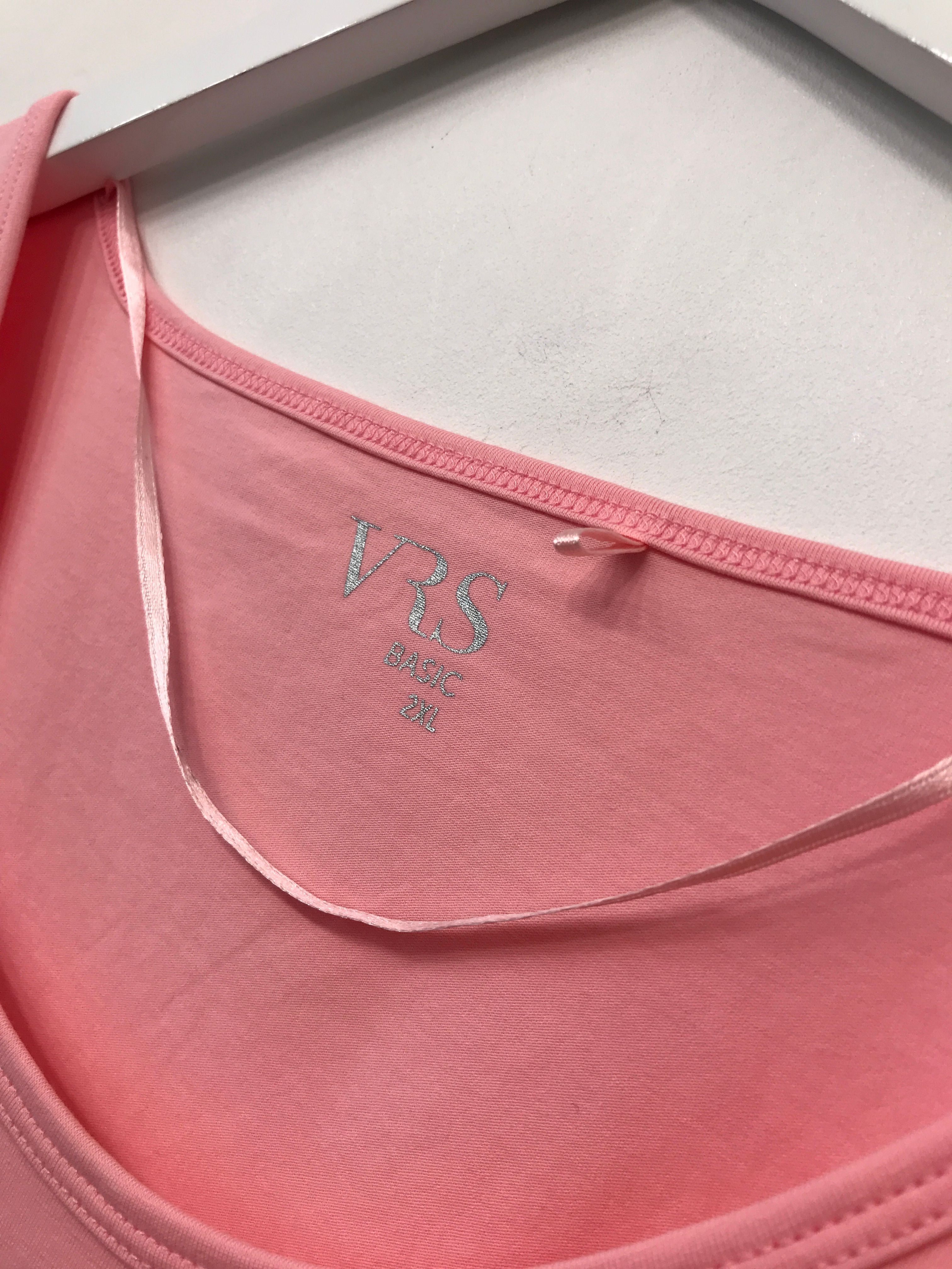 VRS T-shirt