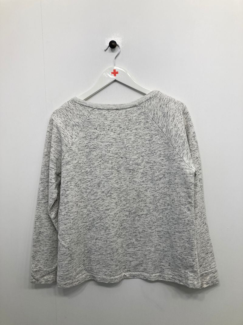 Esprit Sweatshirt