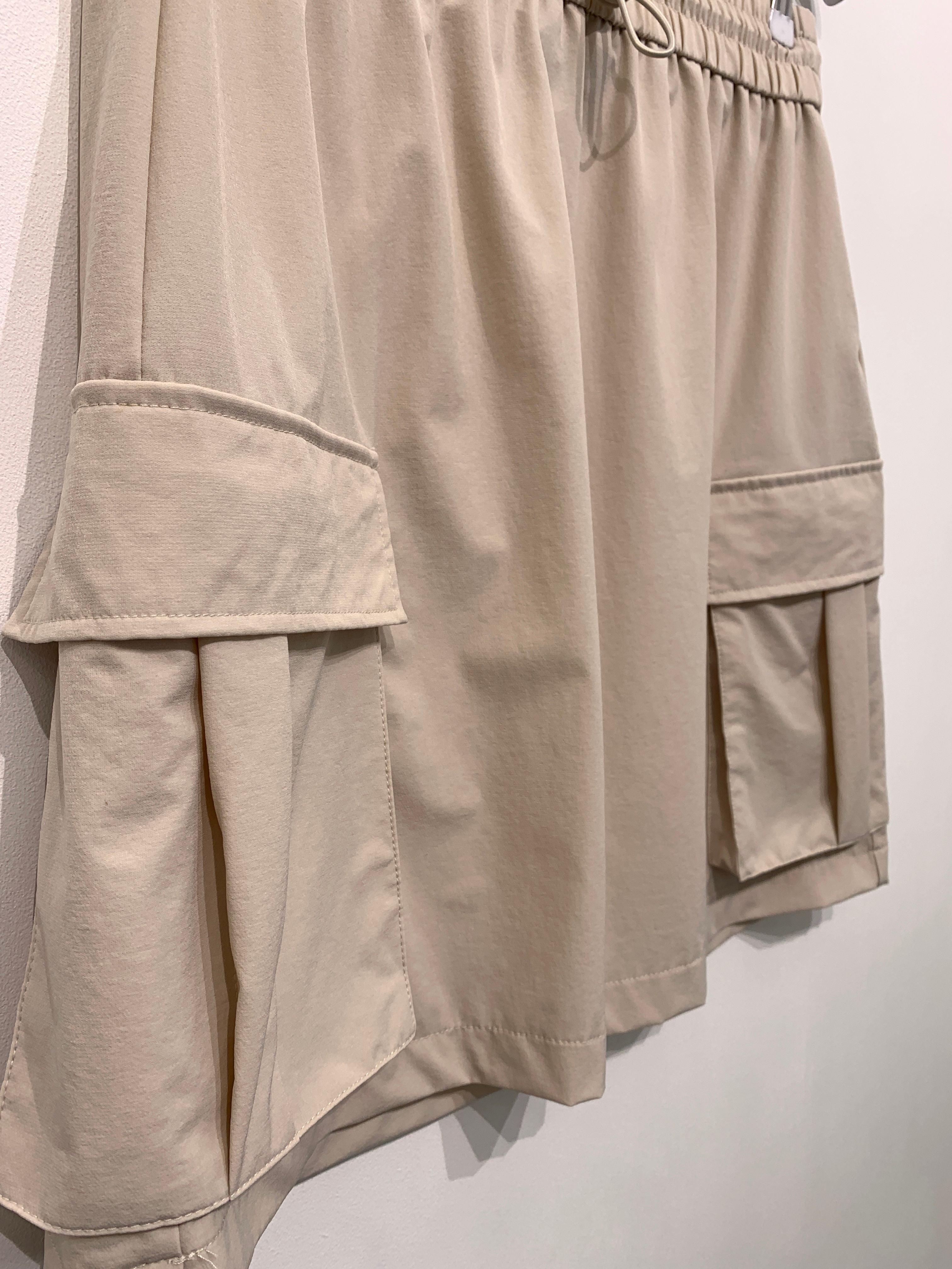 Vero Moda Nederdel