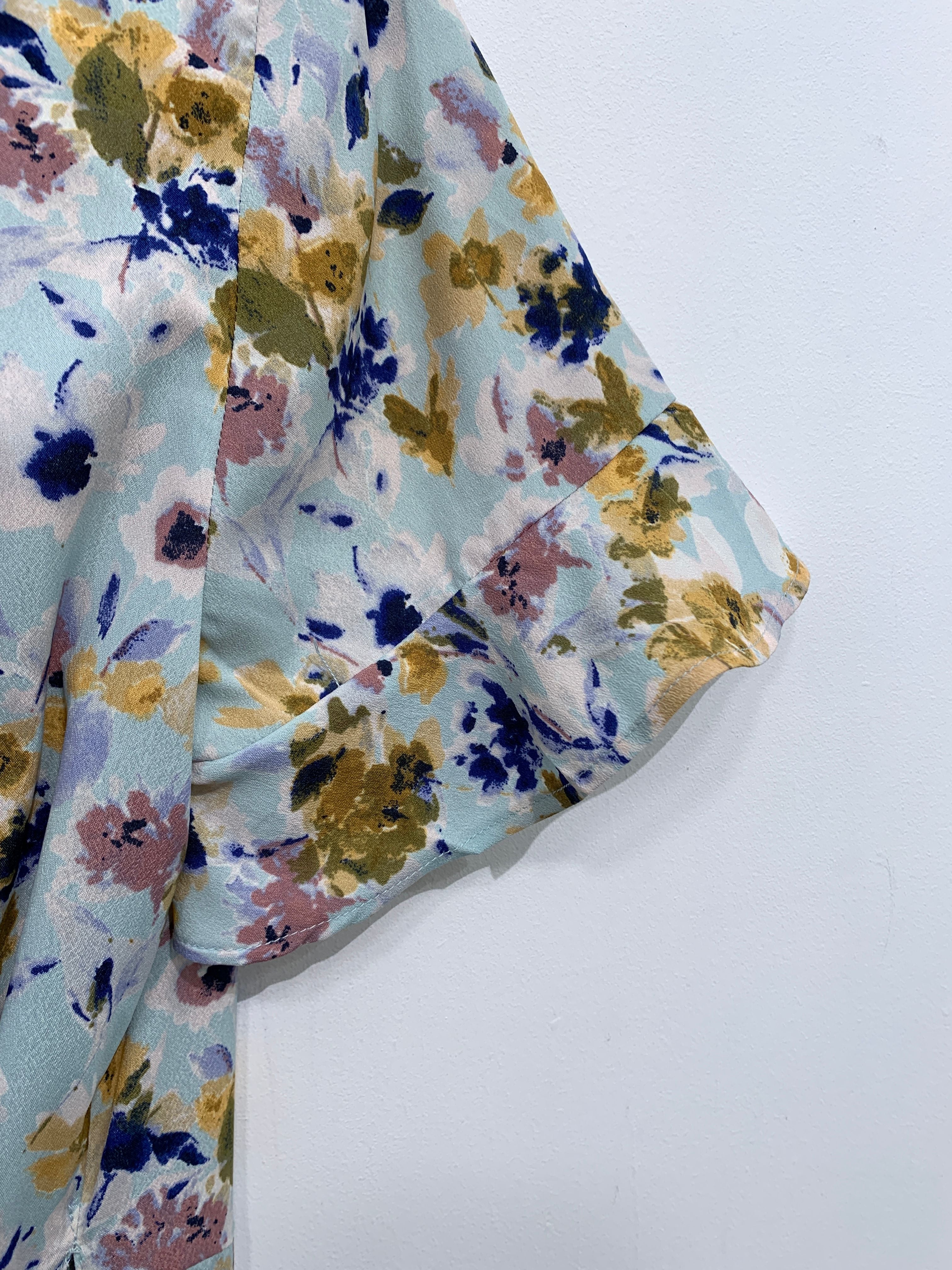 Vero Moda Kjole