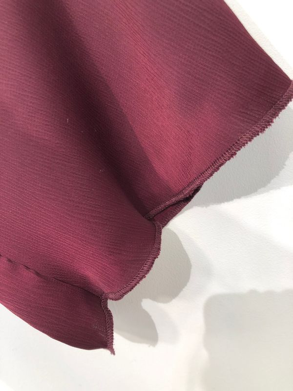 Esmara Bluse
