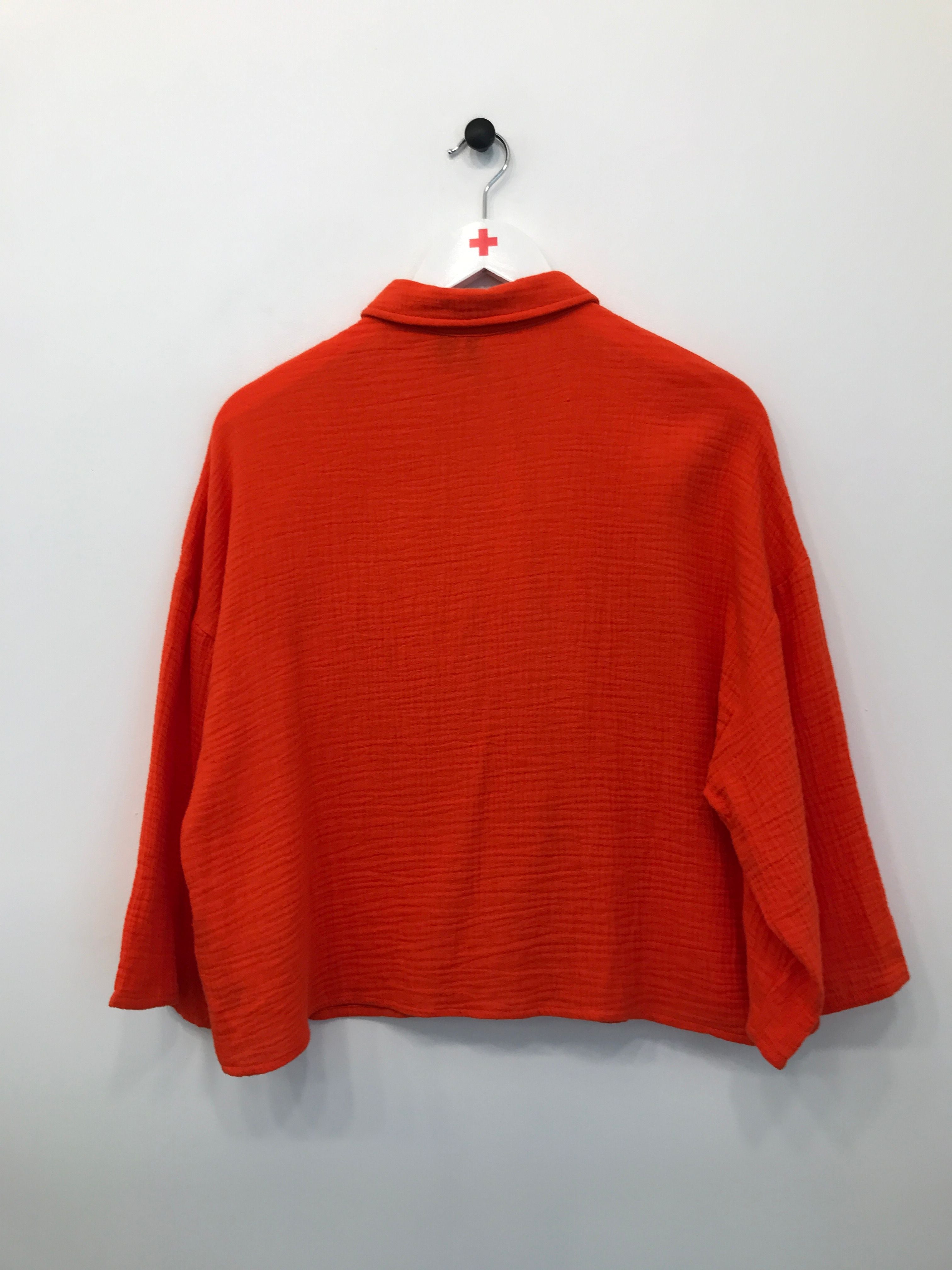 Vero Moda Skjorte