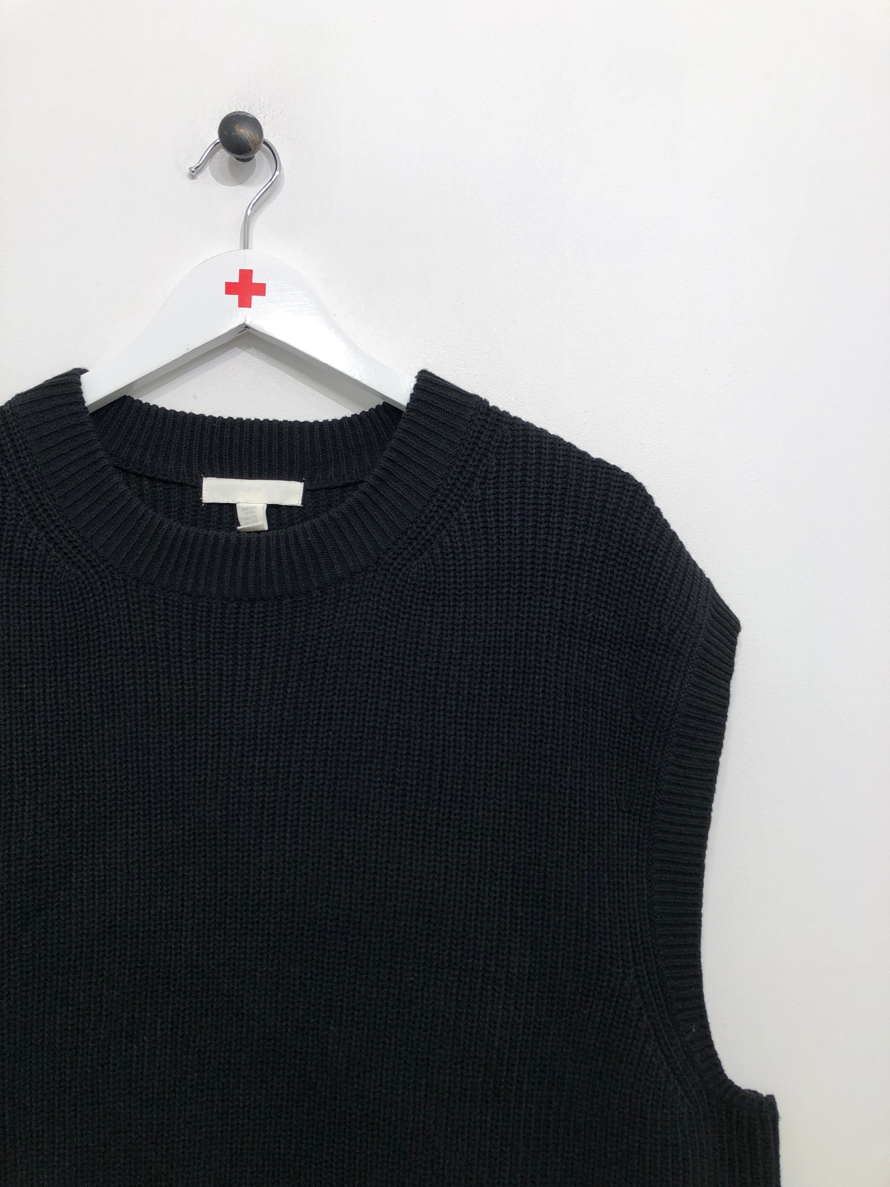 H&M Vest
