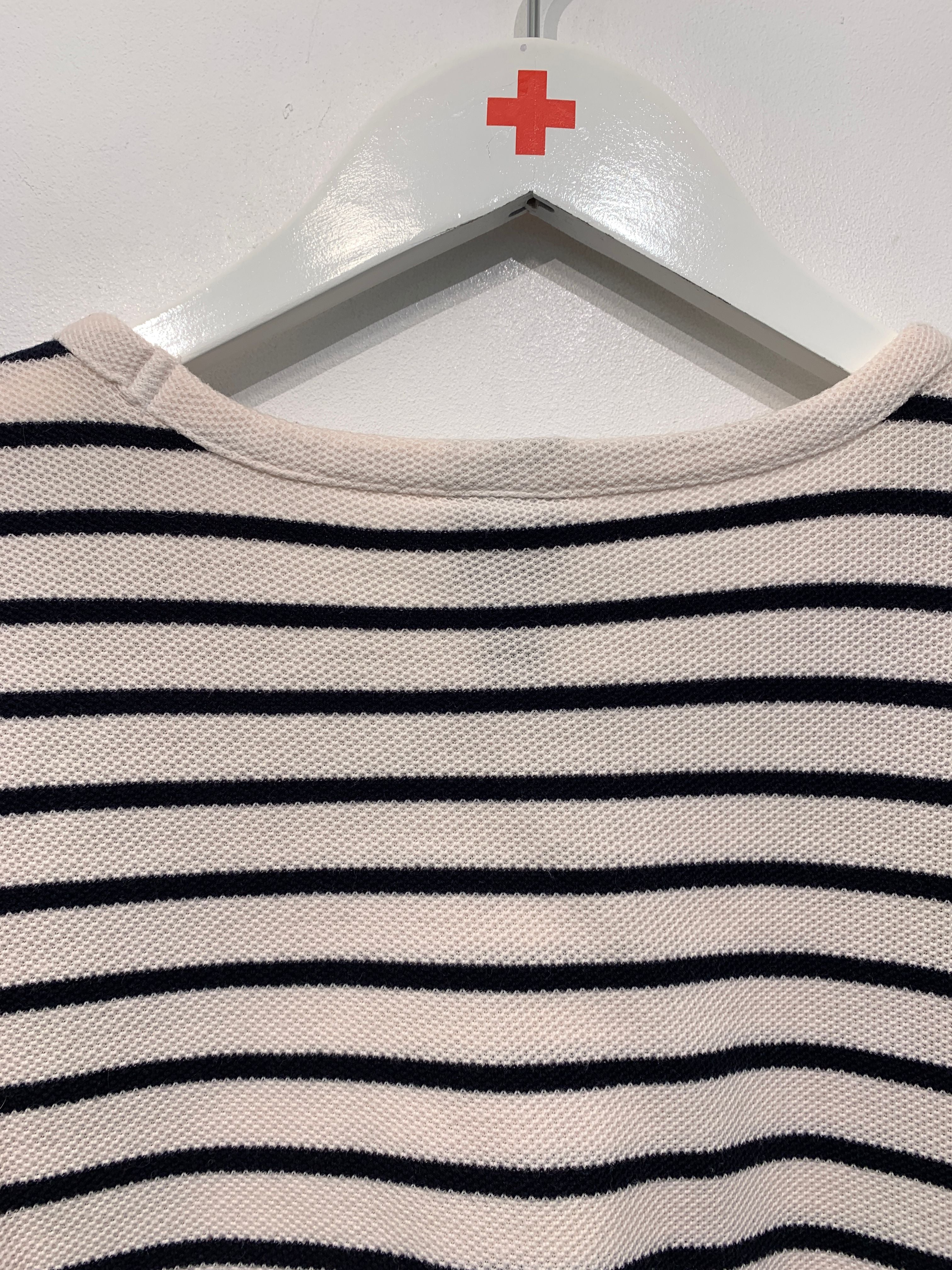 H&M T-shirt