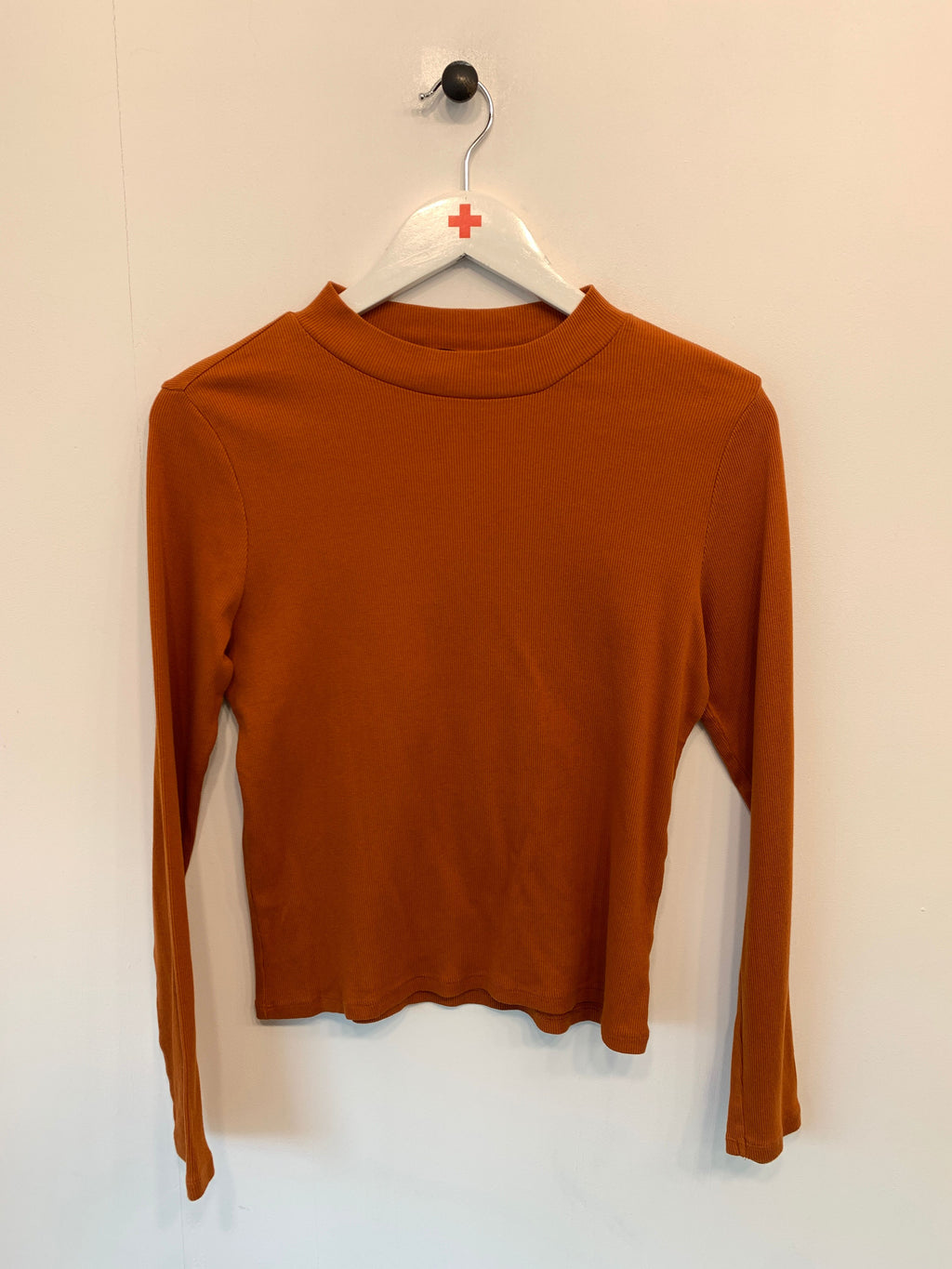 T-shirts til damer