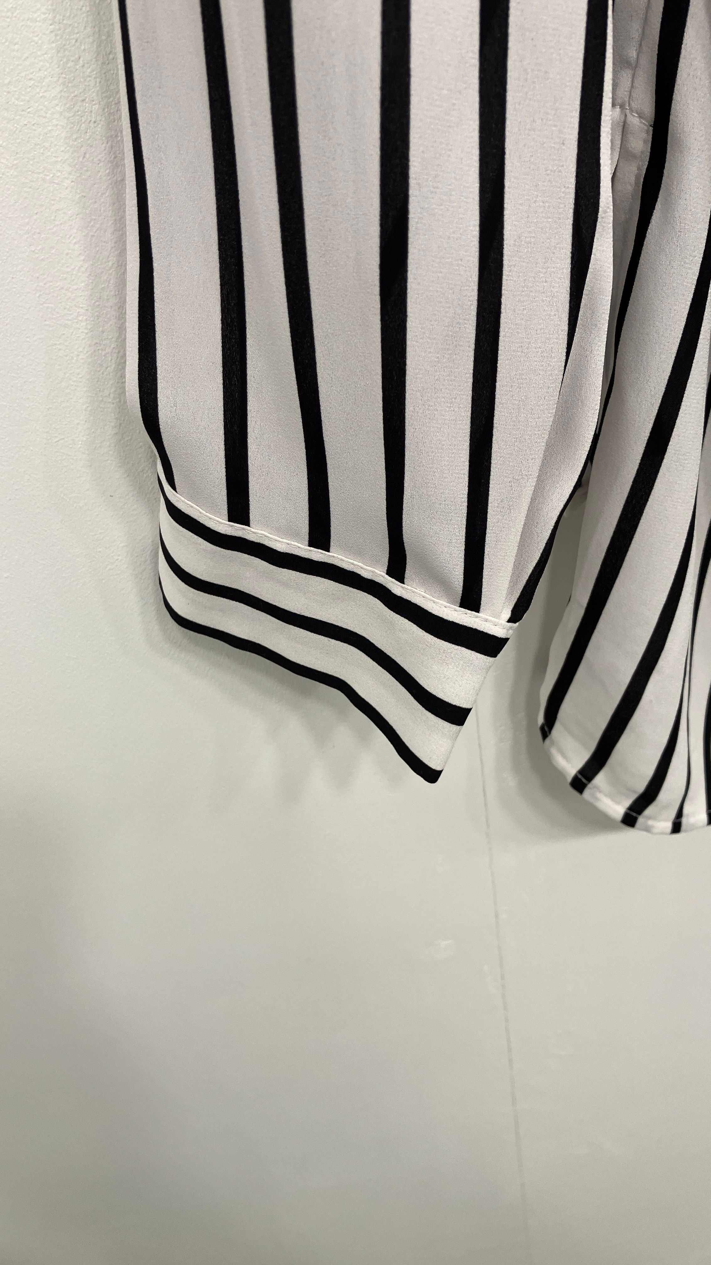 H&M Skjorte