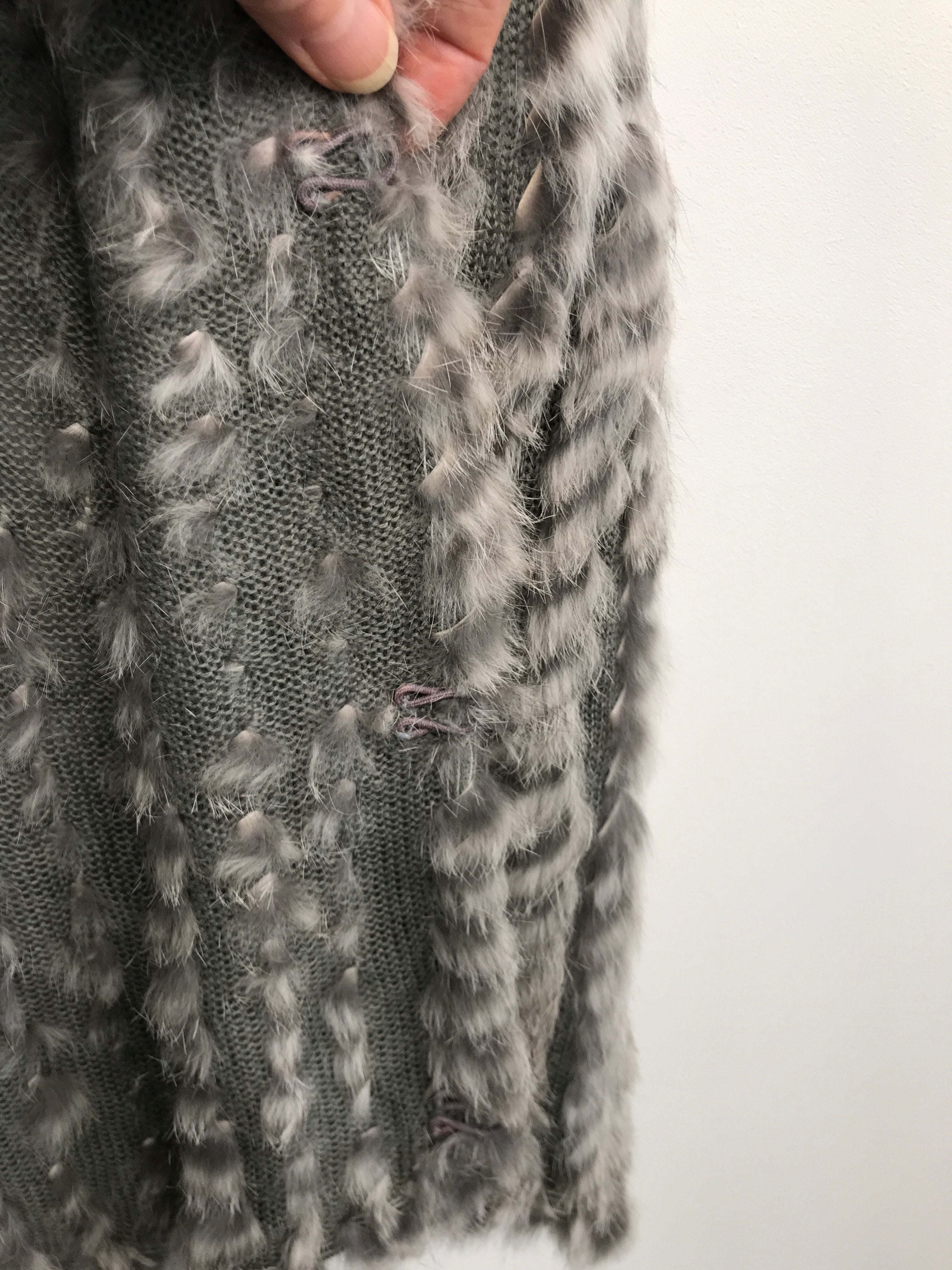 Soyaconcept Vest