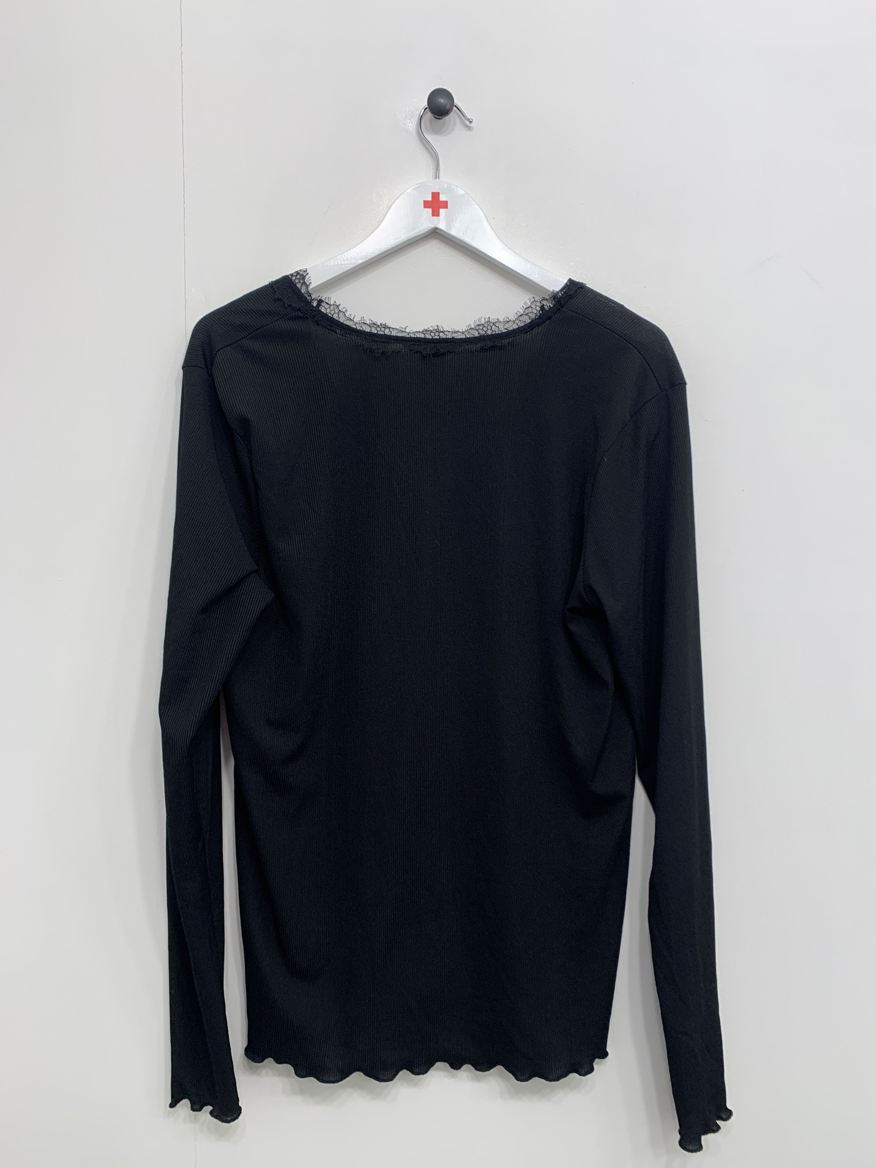 H&M Bluse